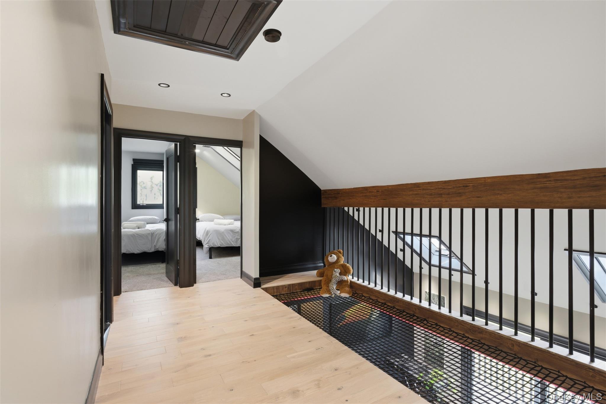 97 Svenski Road – For Sale photo 23