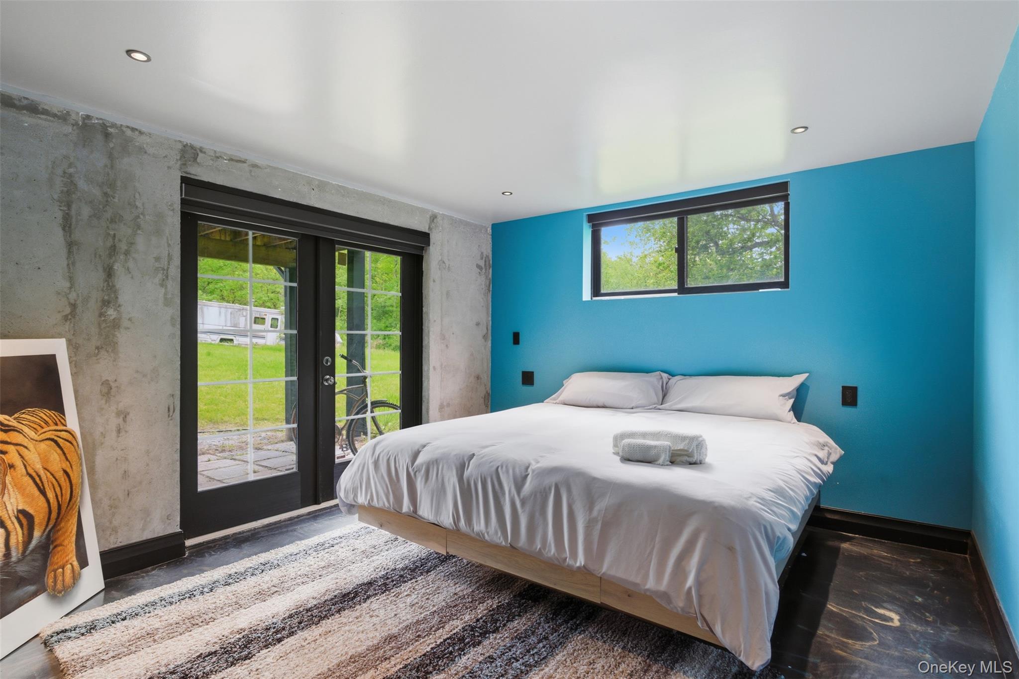 97 Svenski Road – For Sale photo 35