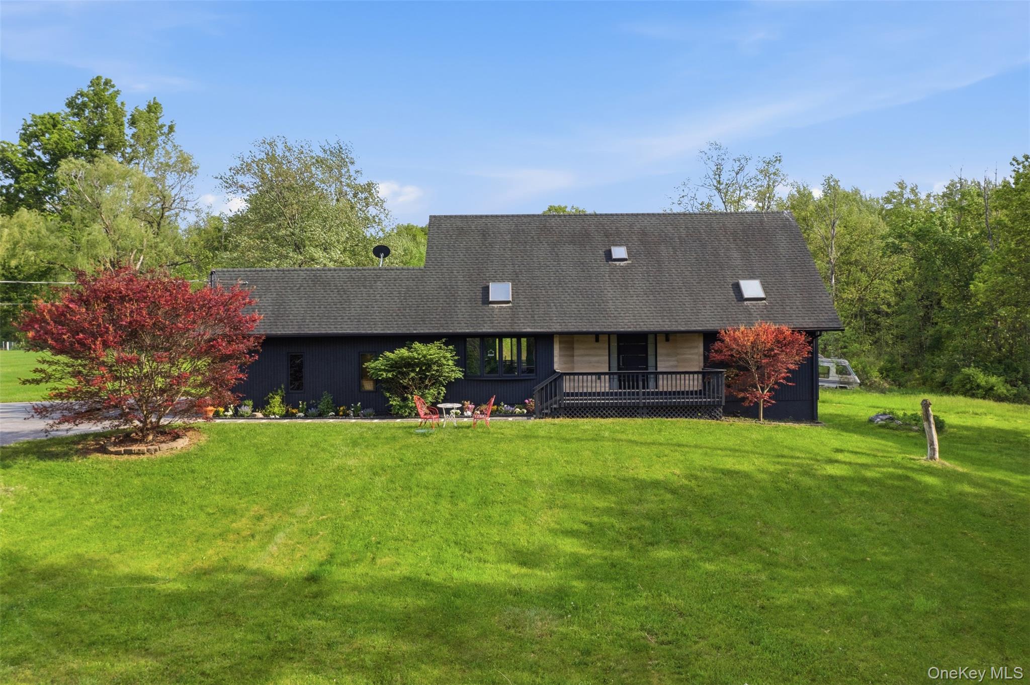 97 Svenski Road – For Sale