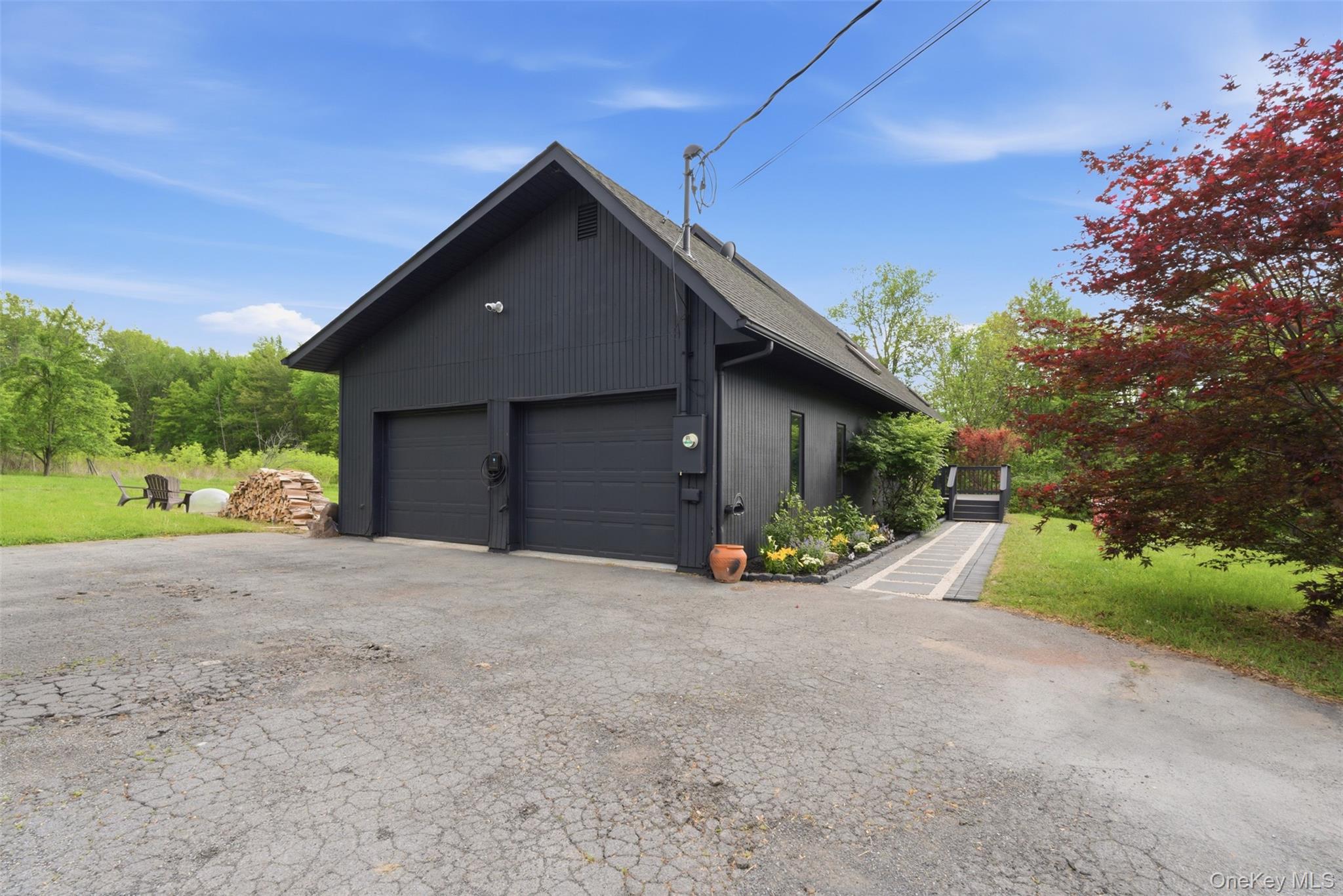 97 Svenski Road – For Sale photo 44