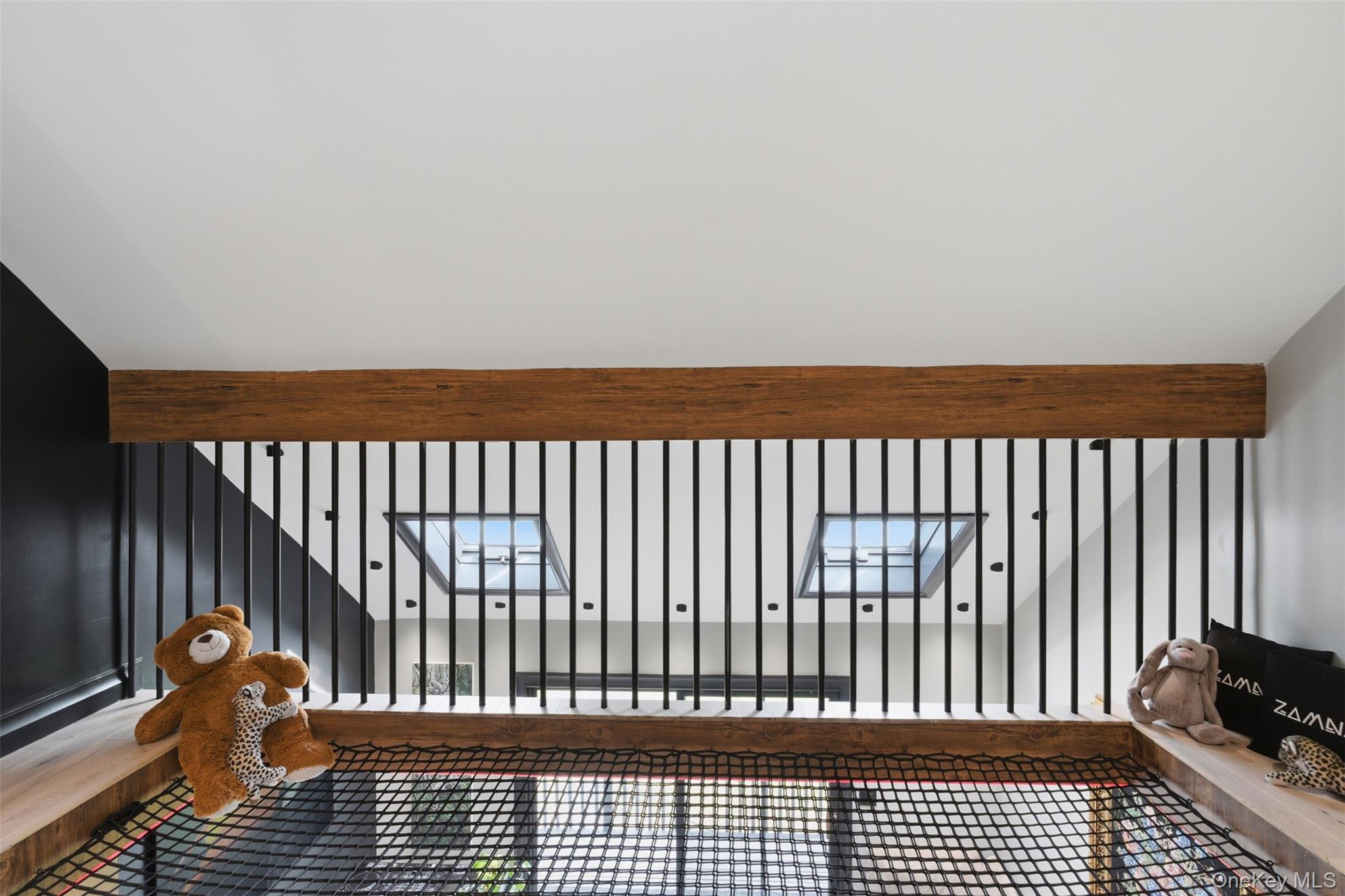 97 Svenski Road – For Sale photo 30