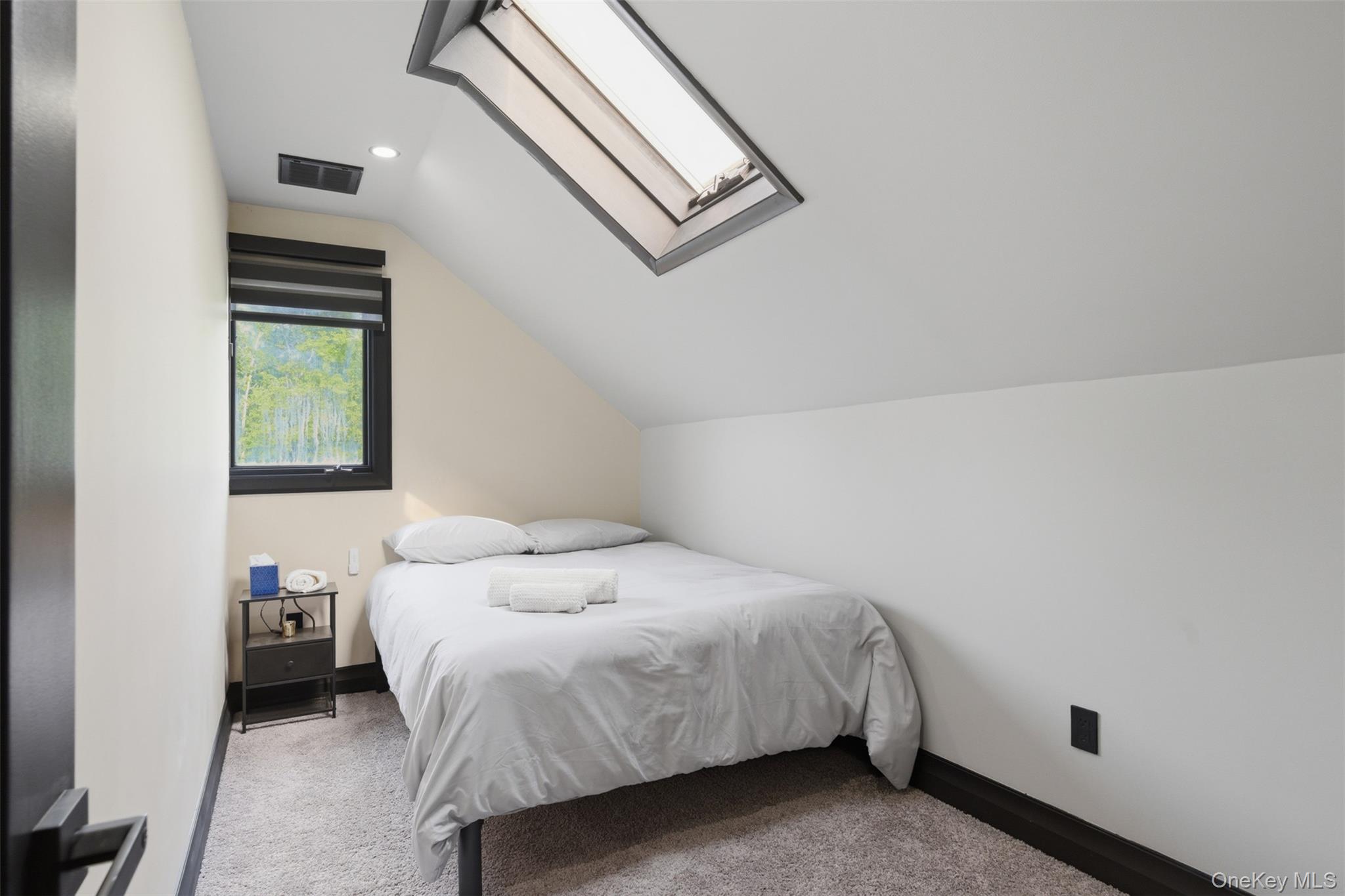 97 Svenski Road – For Sale photo 27