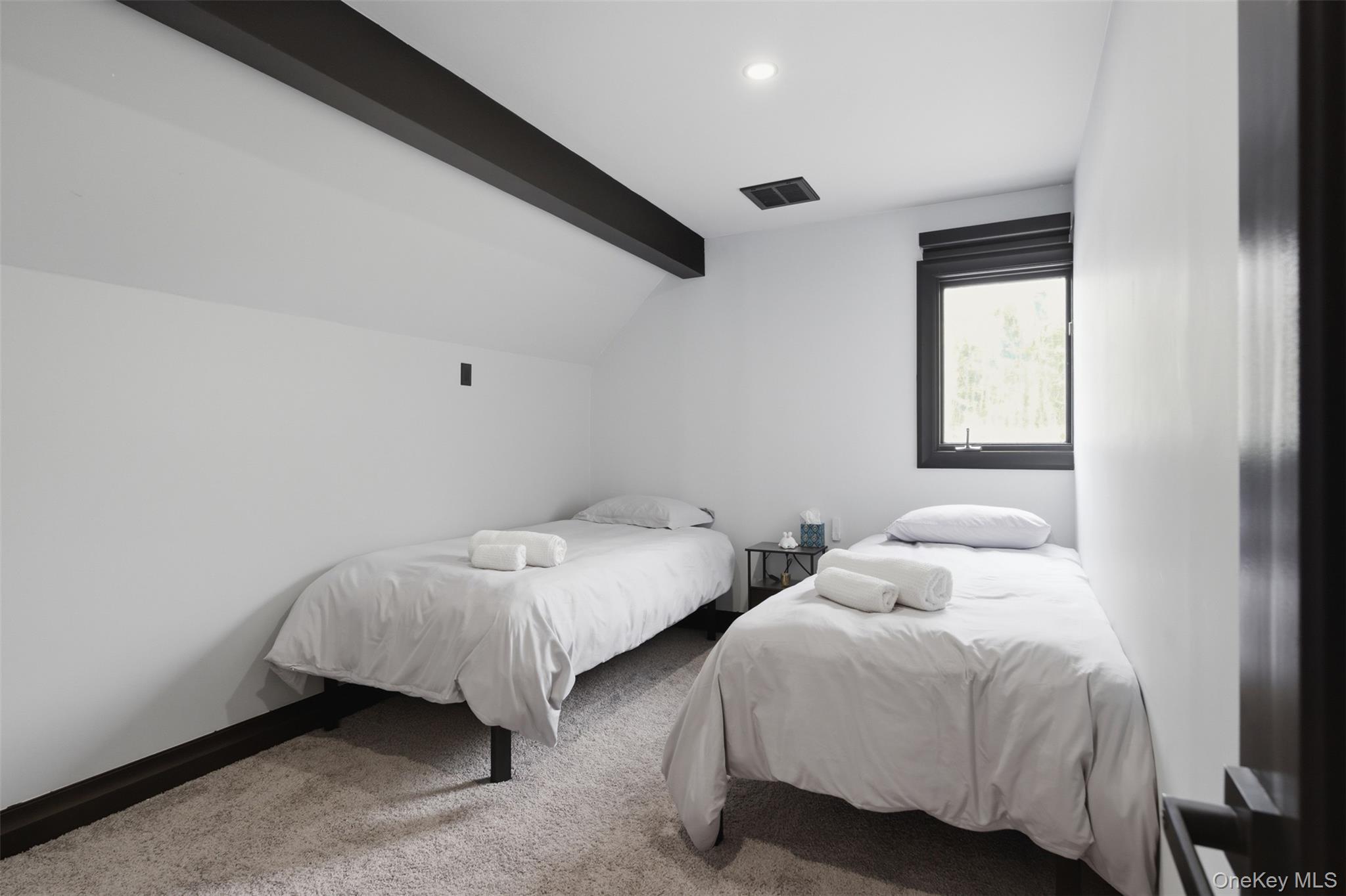 97 Svenski Road – For Sale photo 26