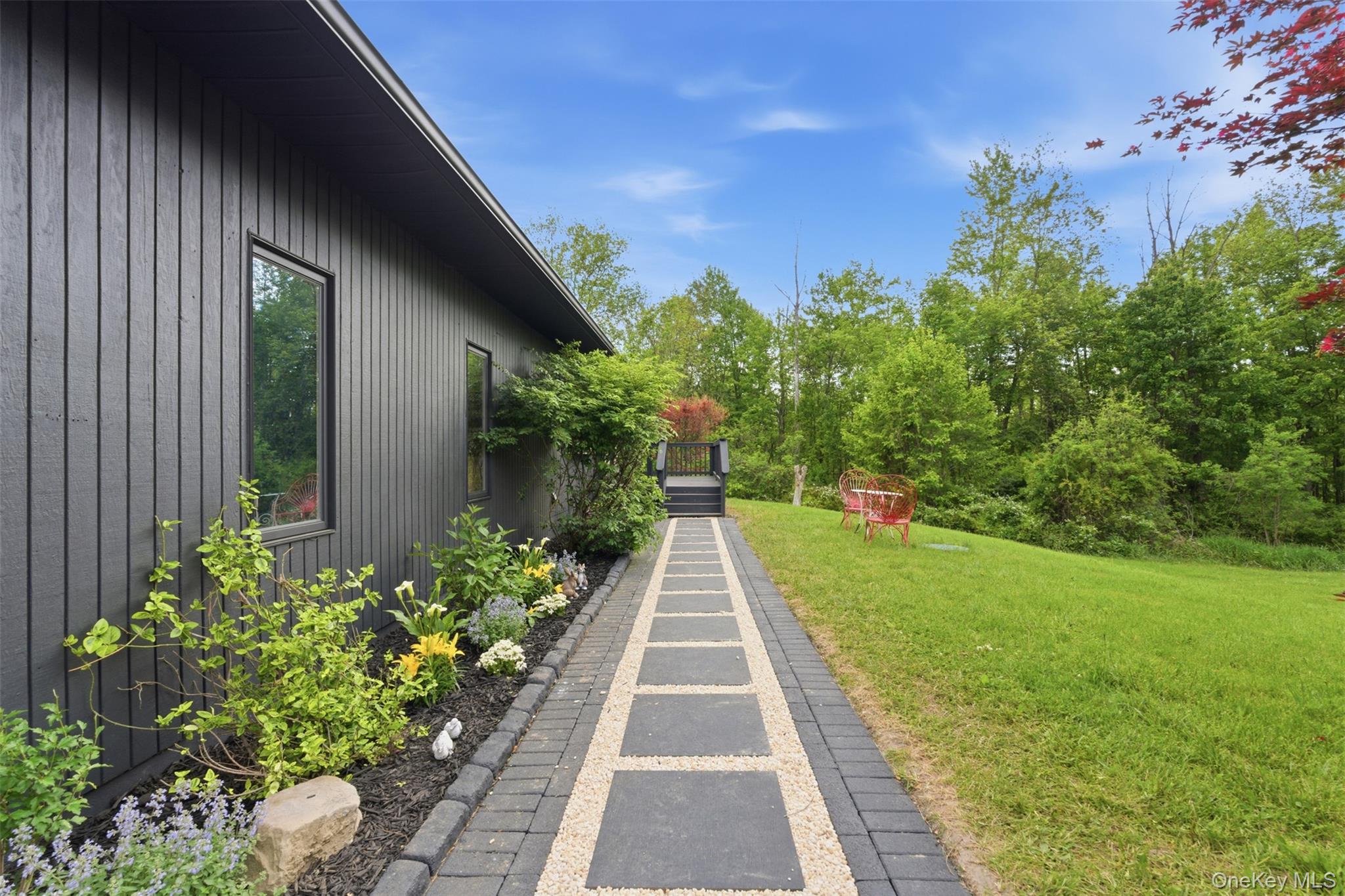 97 Svenski Road – For Sale photo 2