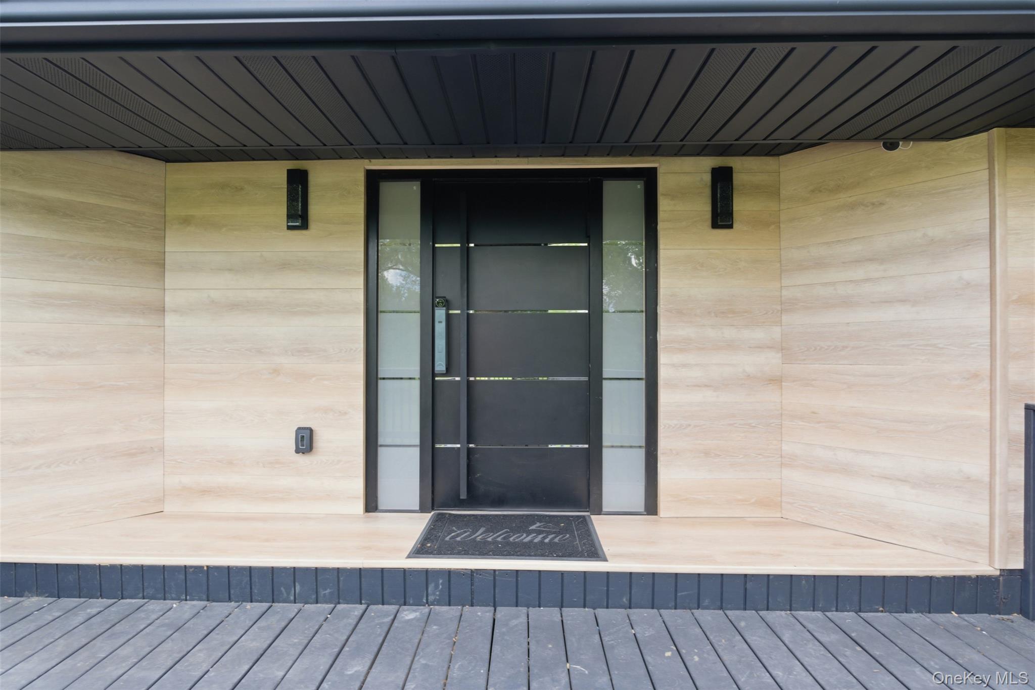 97 Svenski Road – For Sale photo 3