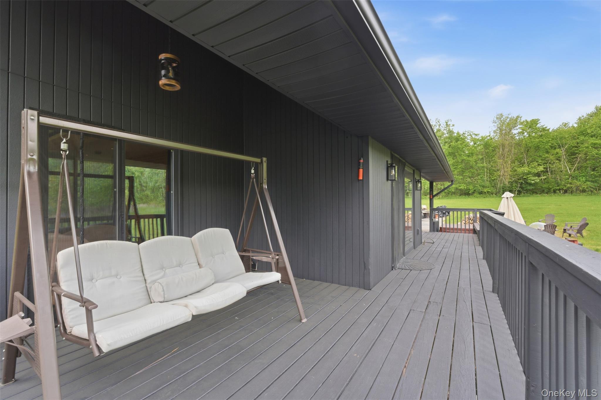 97 Svenski Road – For Sale photo 42