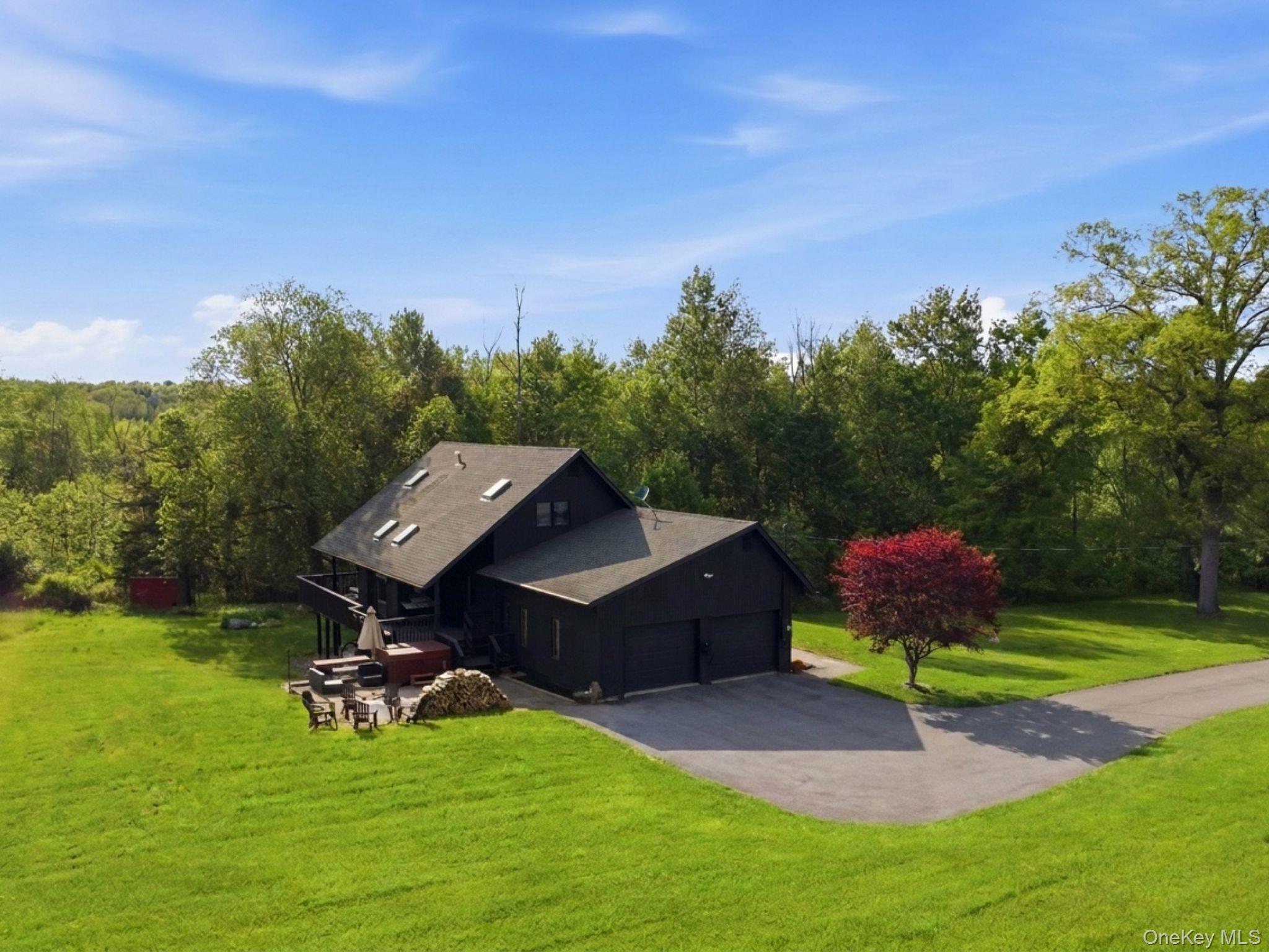 97 Svenski Road – For Sale photo 46