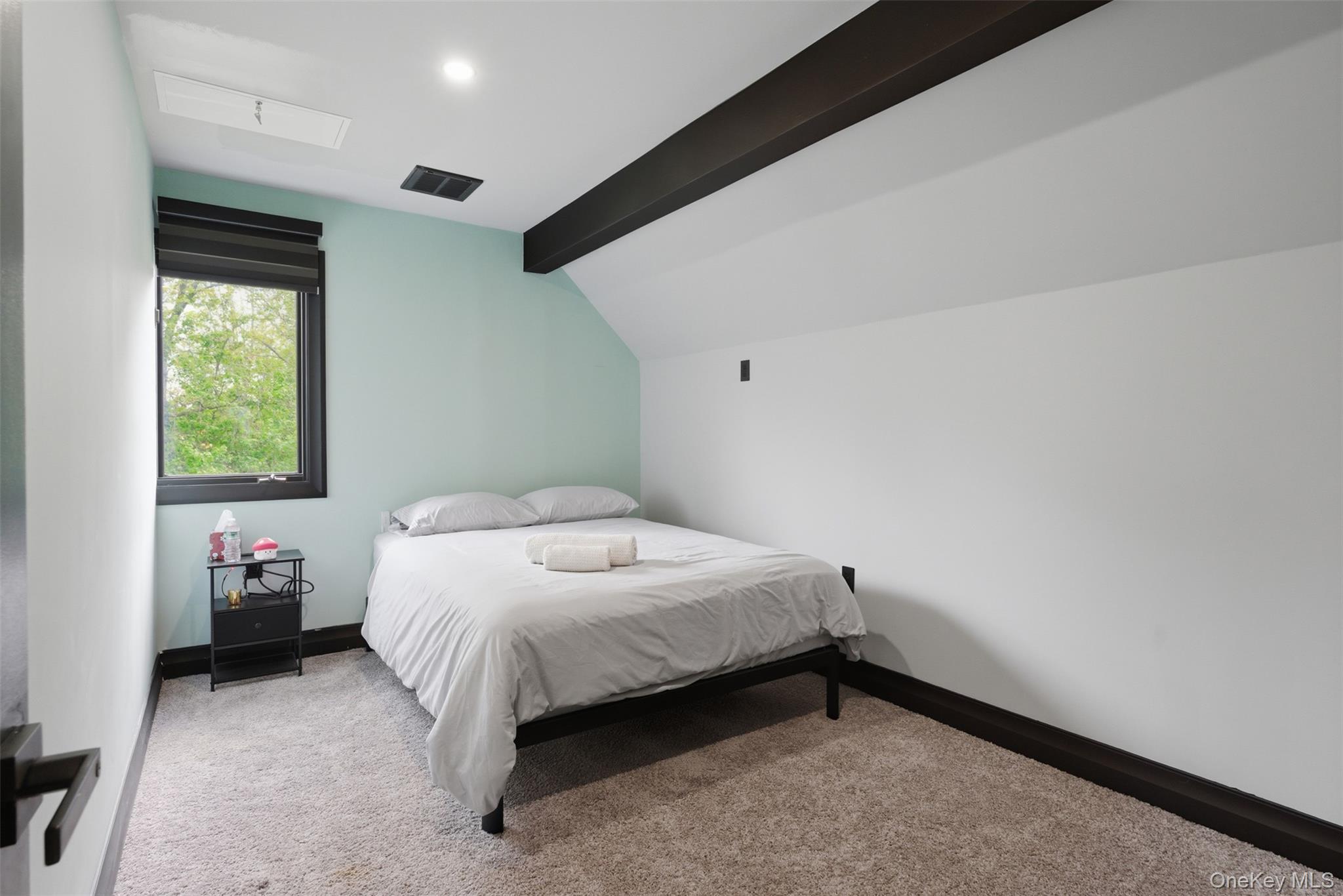 97 Svenski Road – For Sale photo 25