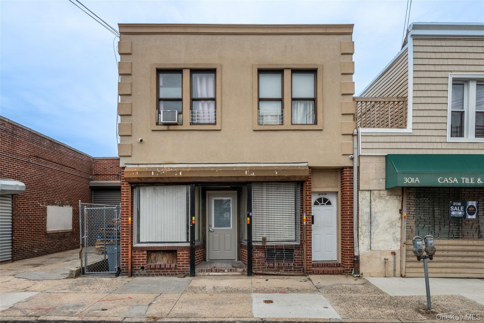299 E Third Street, Unit Store Fron photo 8
