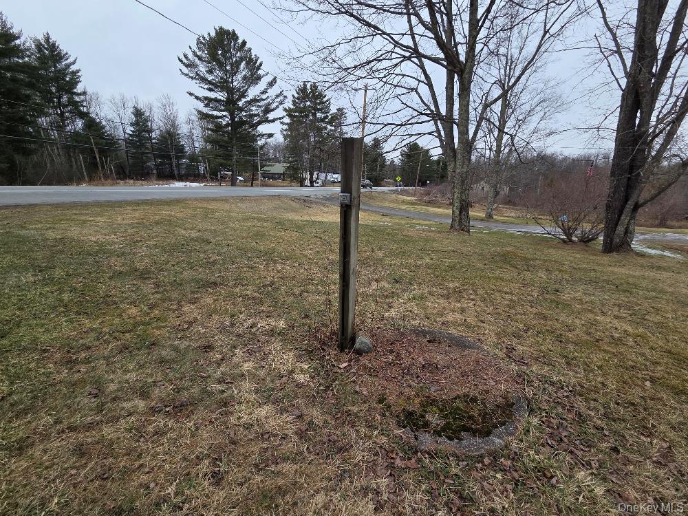 TBD State Route 52 – For Sale photo 6