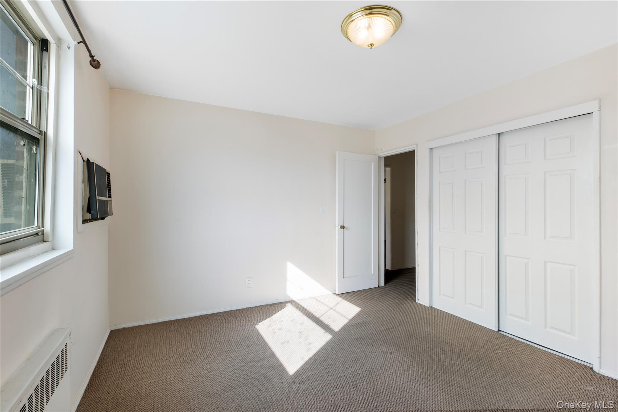 255-14 61st Ave, Unit 14 photo 7