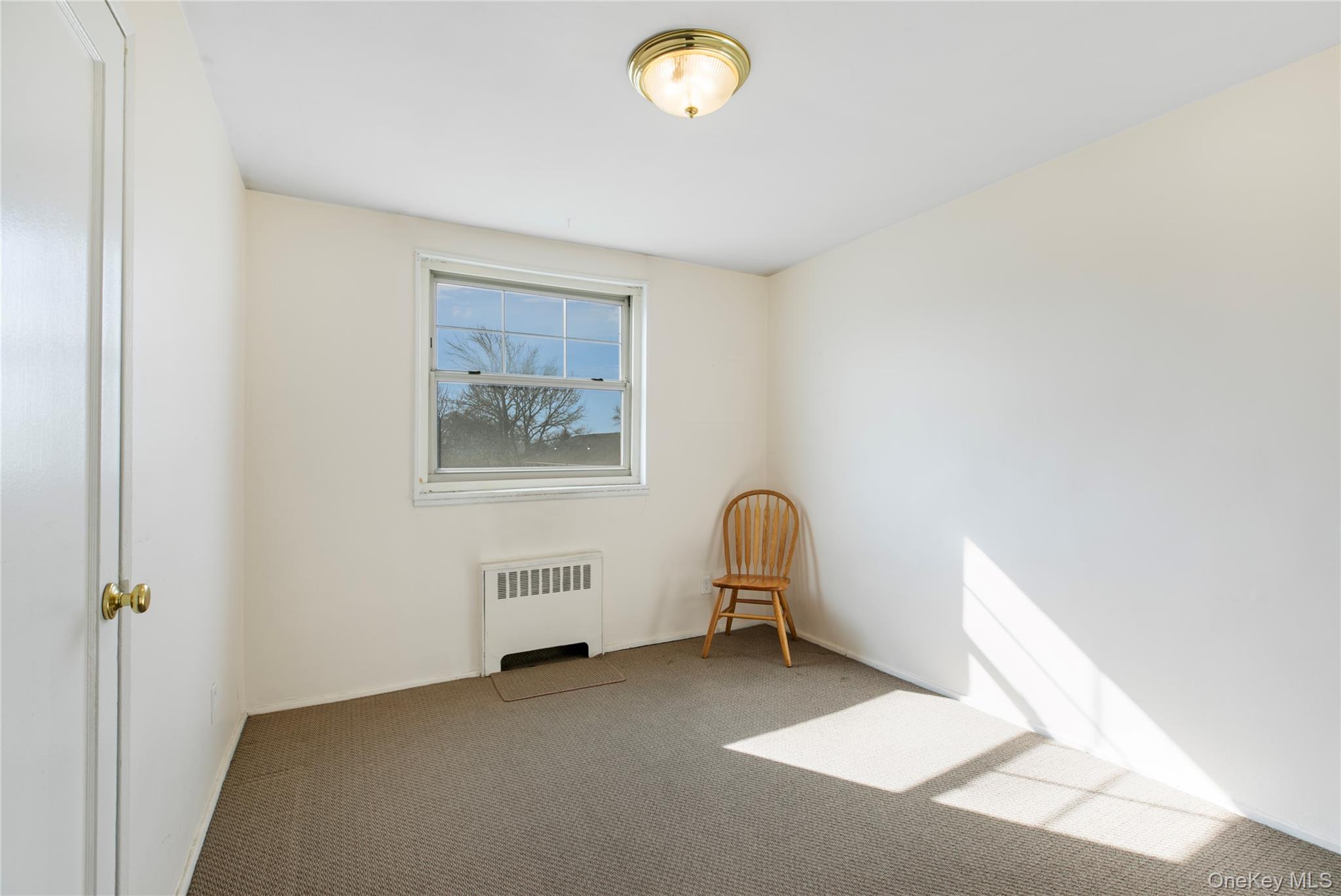 255-14 61st Ave, Unit 14 photo 4