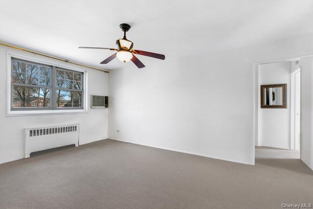 255-14 61st Ave, Unit 14 photo 2