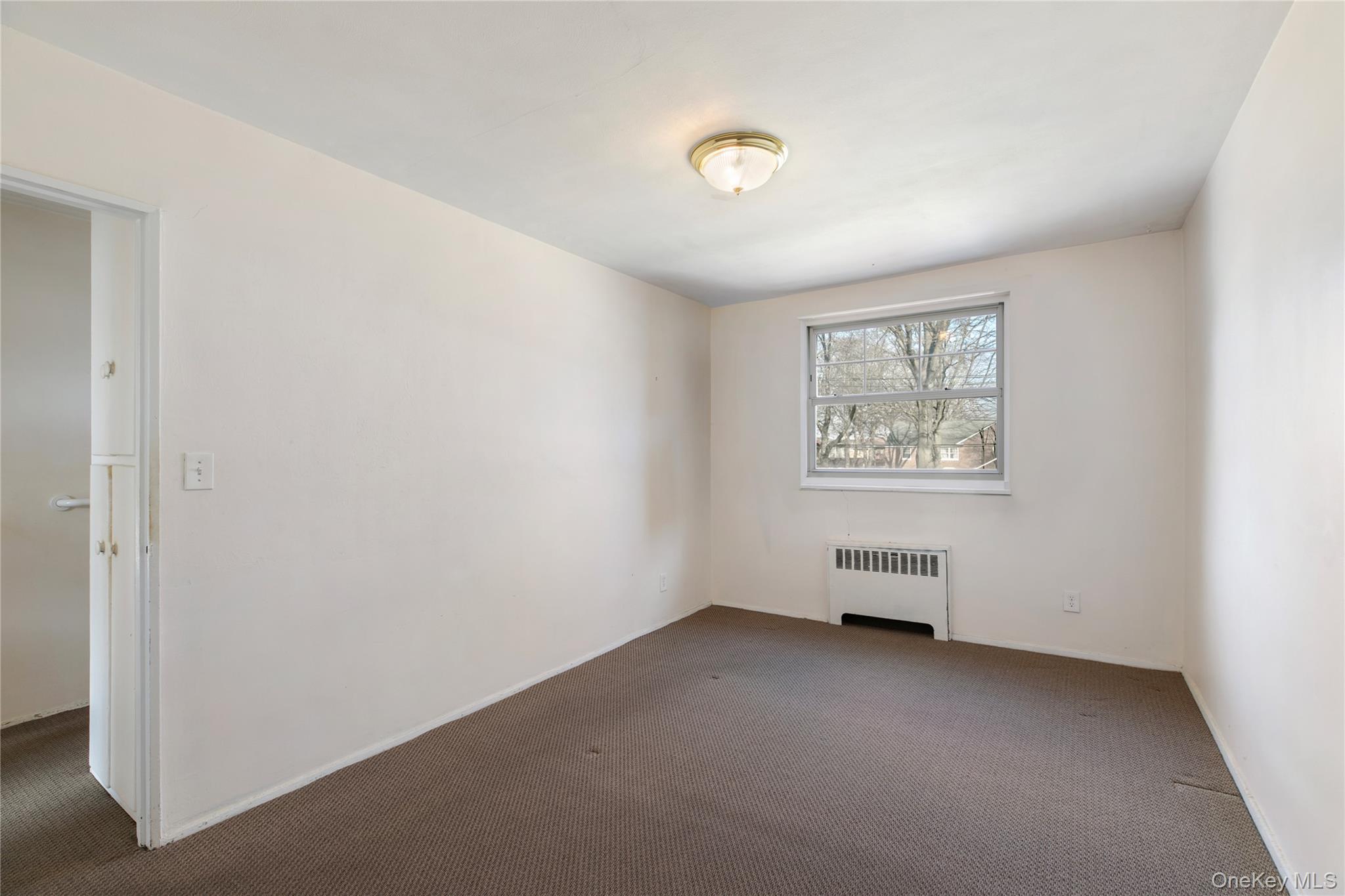 255-14 61st Ave, Unit 14 photo 6