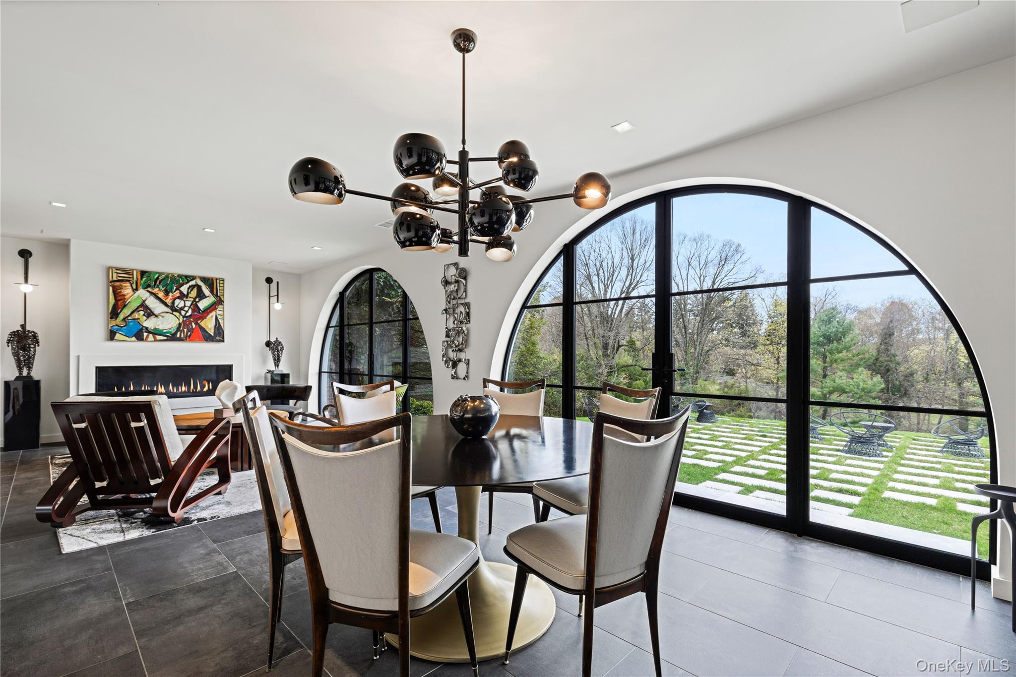 2 Fargo Lane – For Sale photo 31