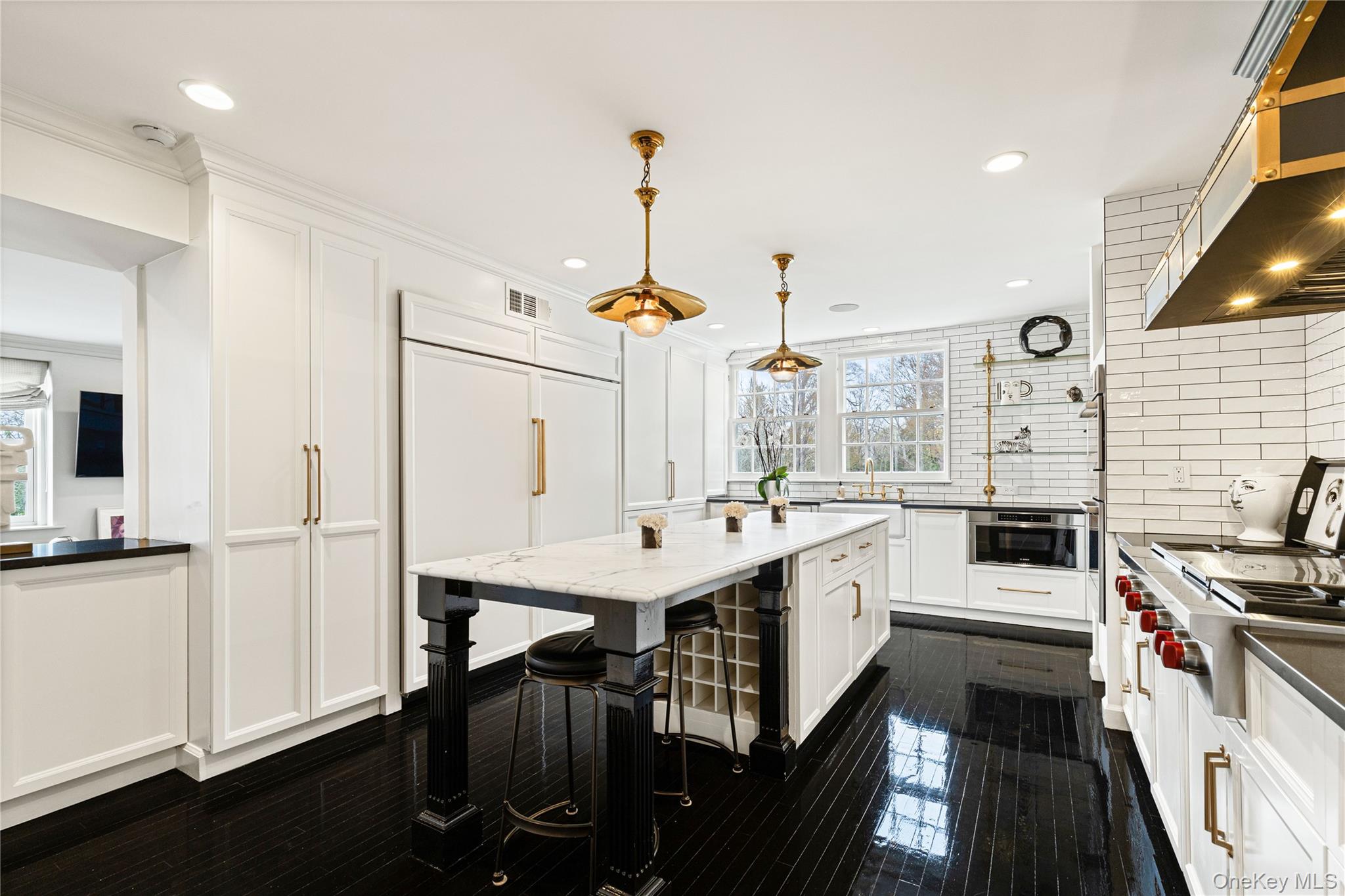 2 Fargo Lane – For Sale photo 19
