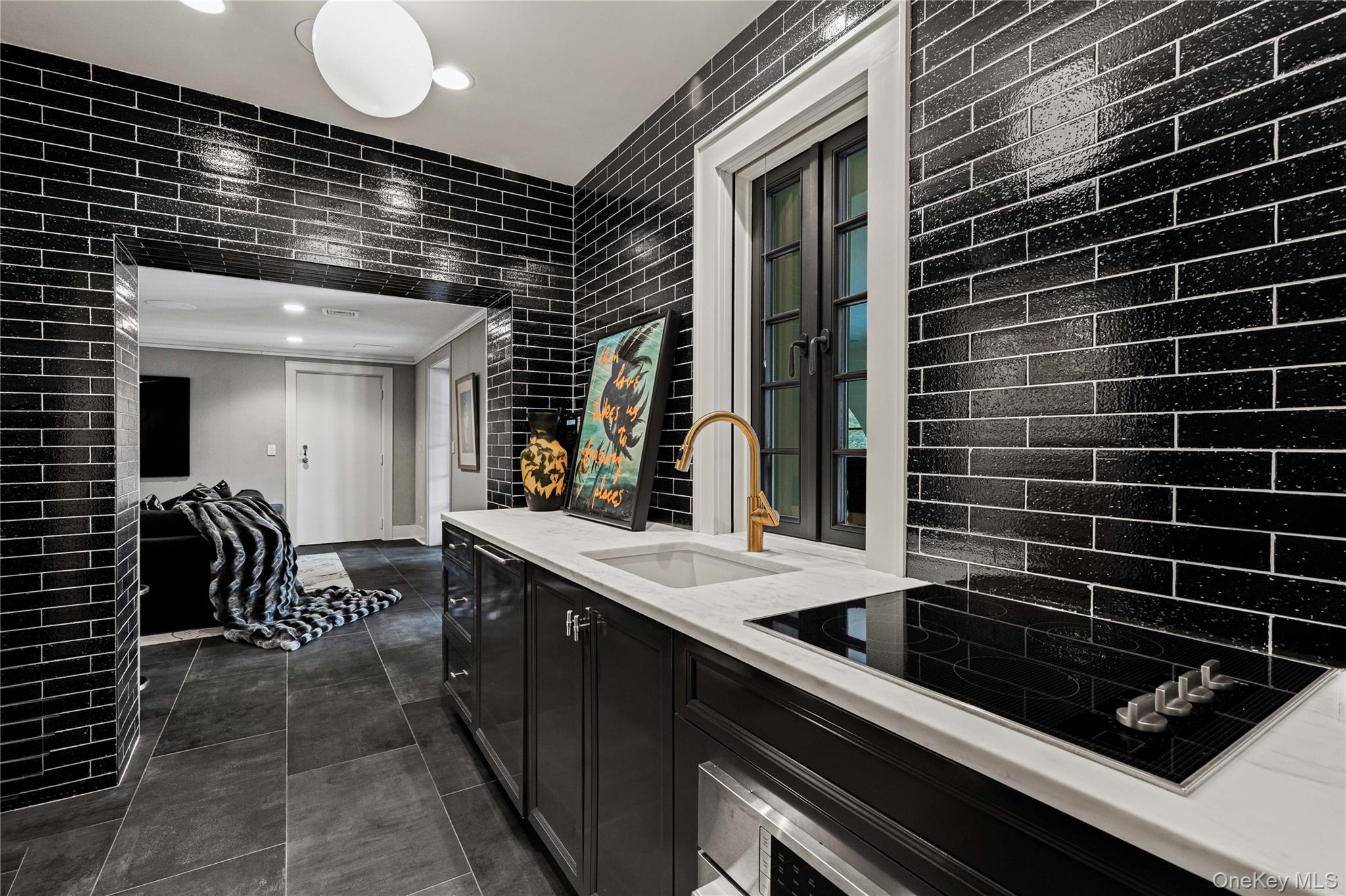 2 Fargo Lane – For Sale photo 29