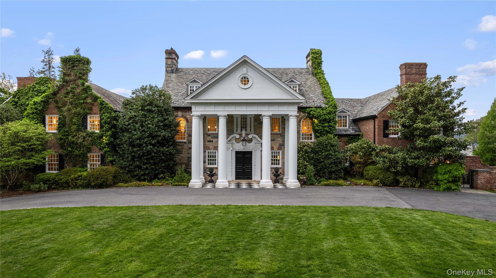 2 Fargo Lane – For Sale photo 3