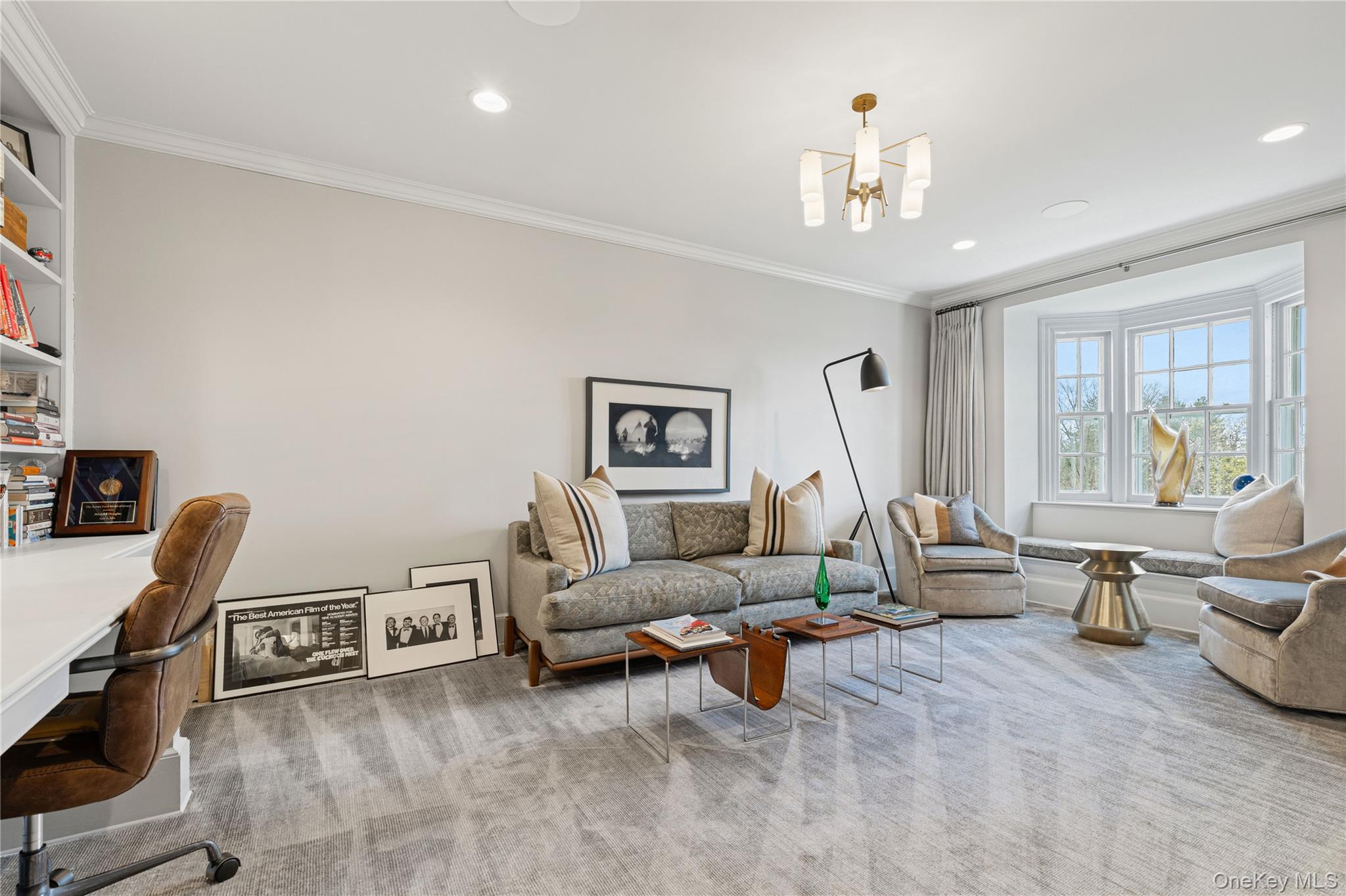 2 Fargo Lane – For Sale photo 24