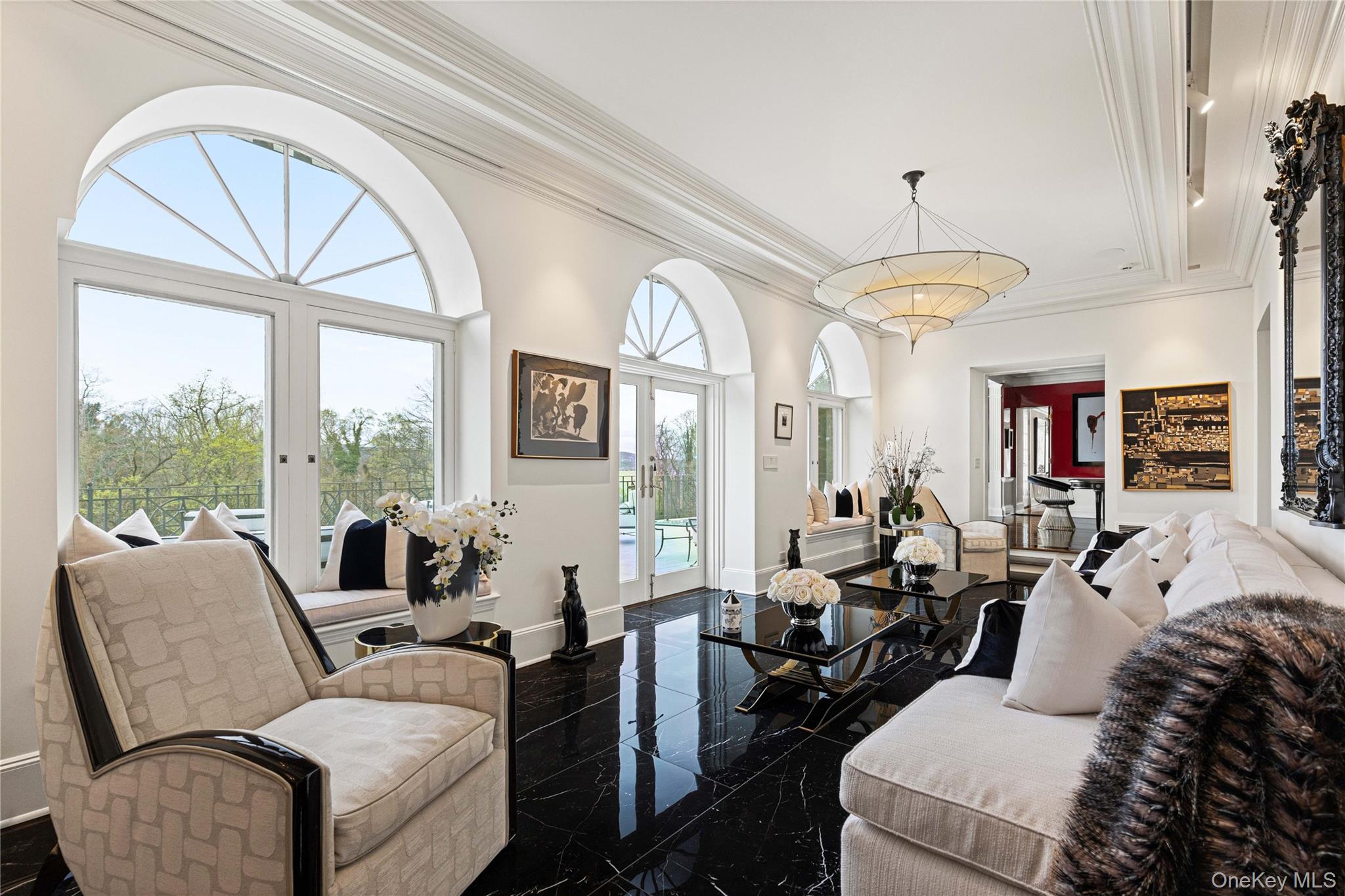 2 Fargo Lane – For Sale photo 14