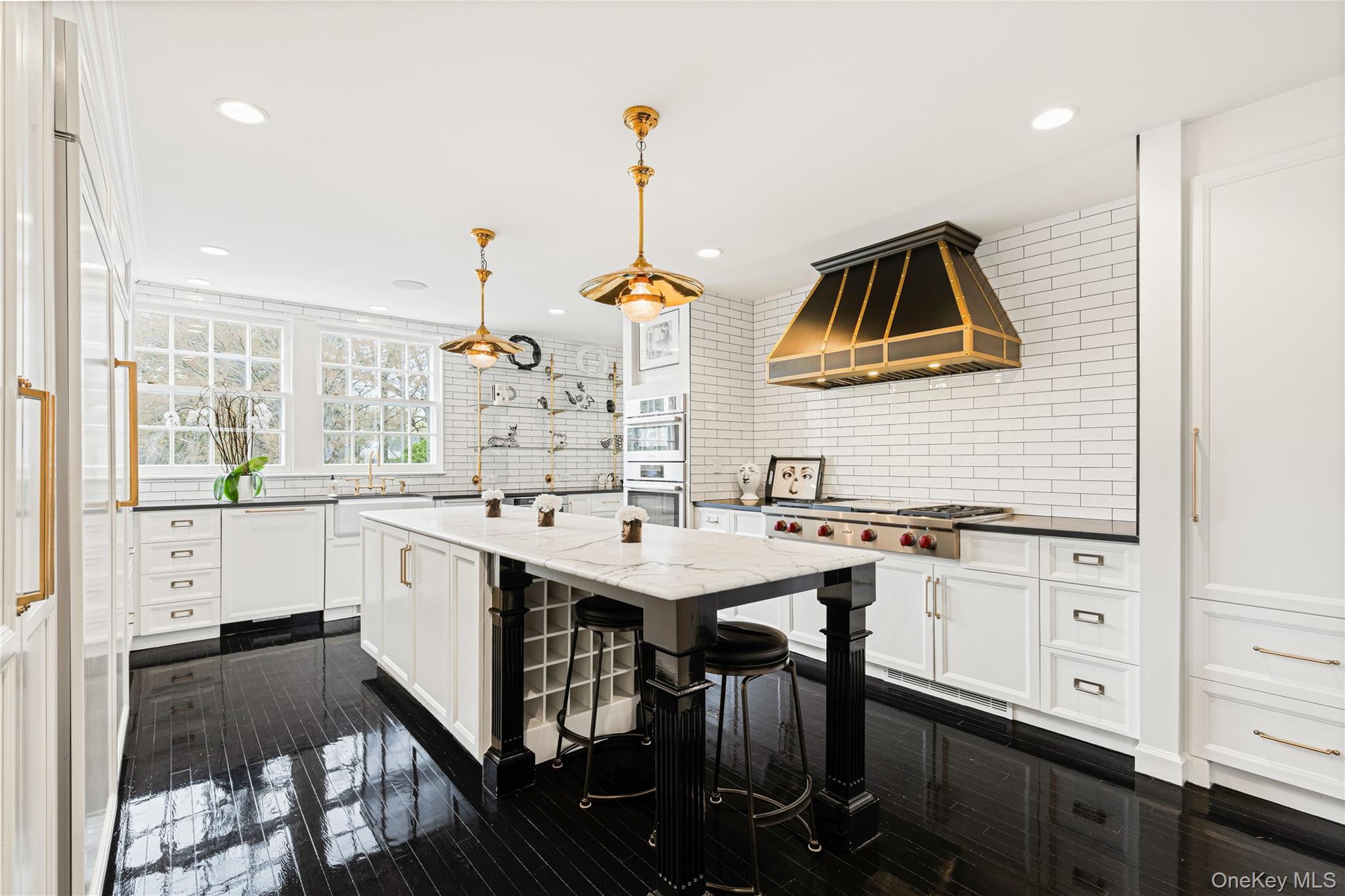 2 Fargo Lane – For Sale photo 18