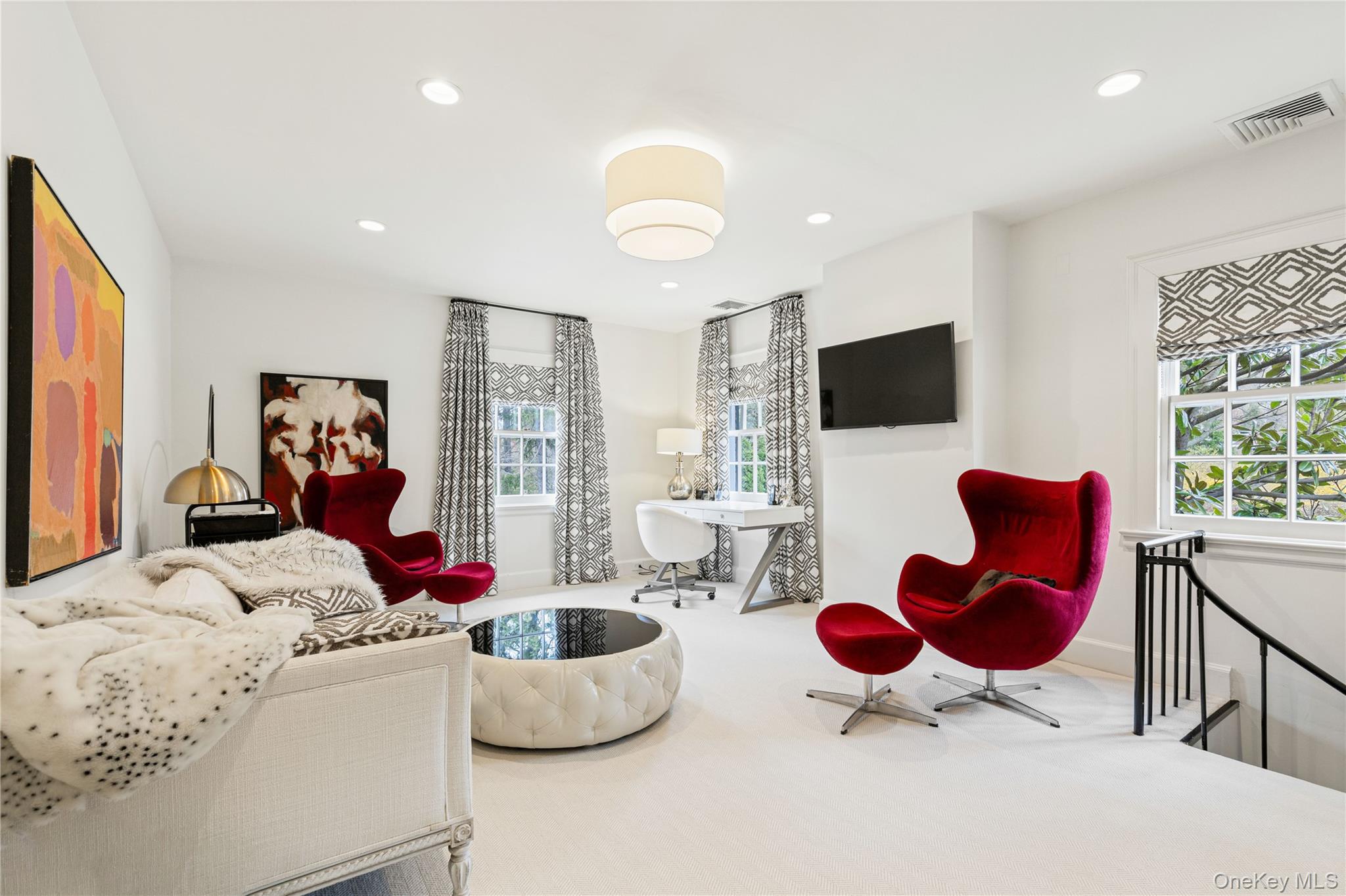 2 Fargo Lane – For Sale photo 25