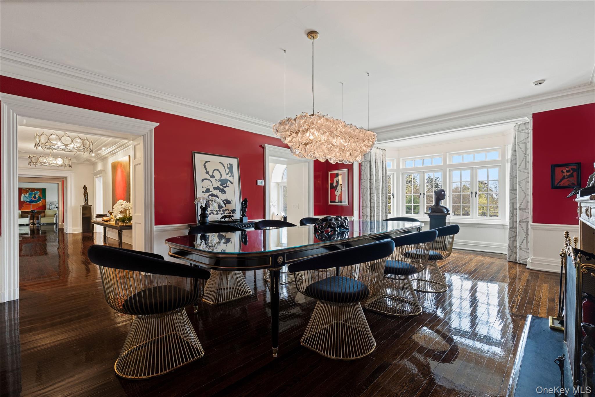 2 Fargo Lane – For Sale photo 15