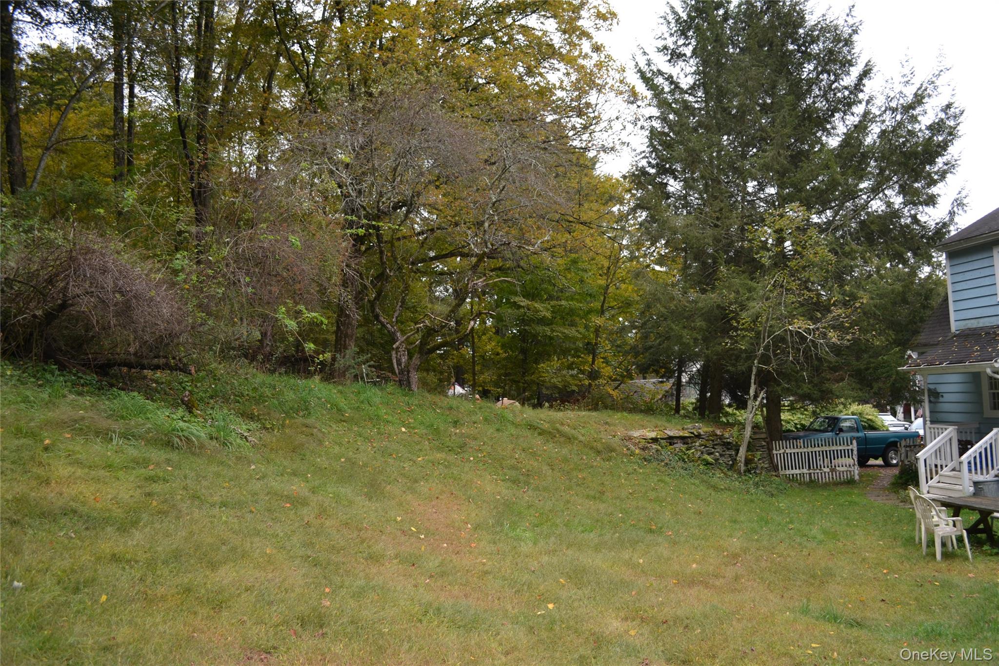 4088 State Route 52 – For Sale photo 34