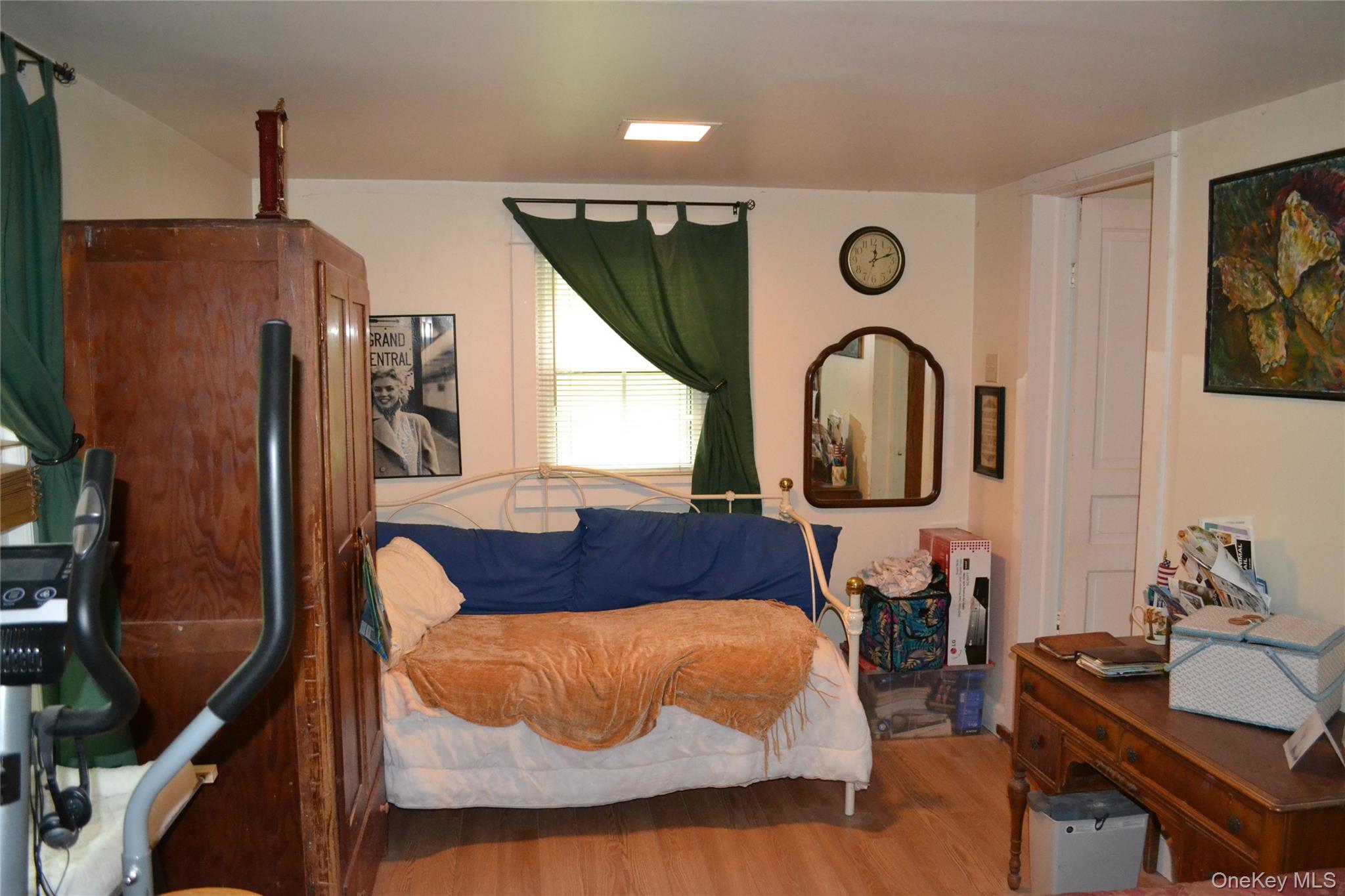 4088 State Route 52 – For Sale photo 25