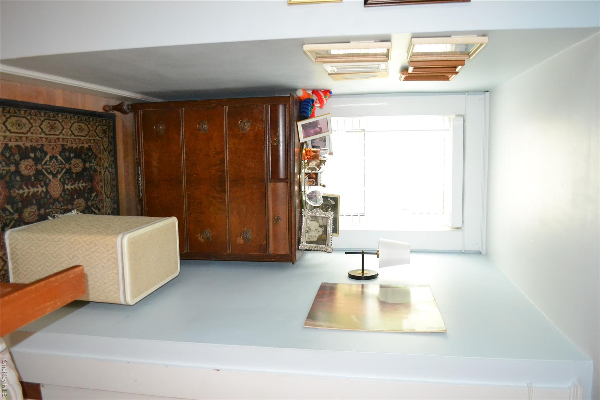 4088 State Route 52 – For Sale photo 9