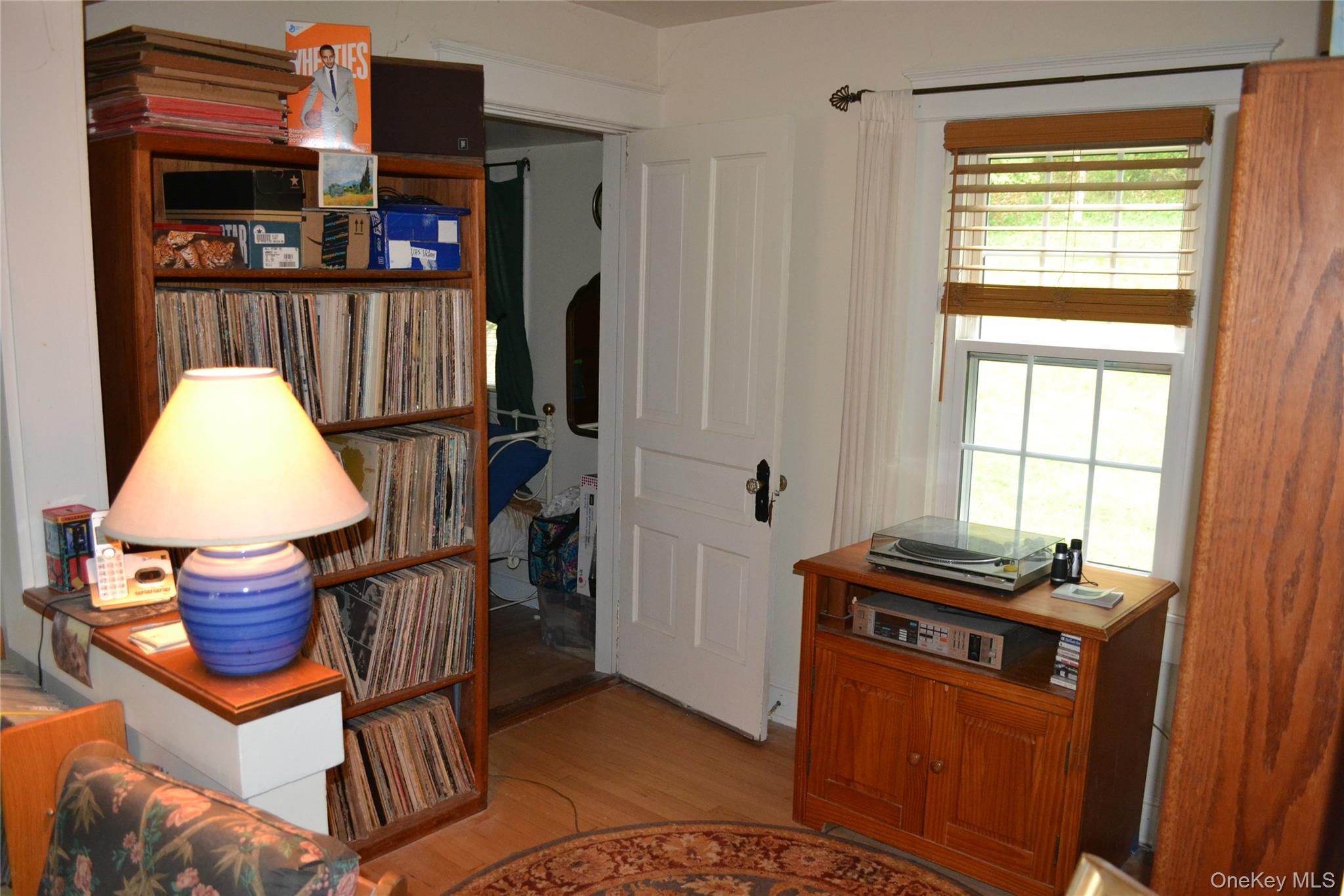 4088 State Route 52 – For Sale photo 18