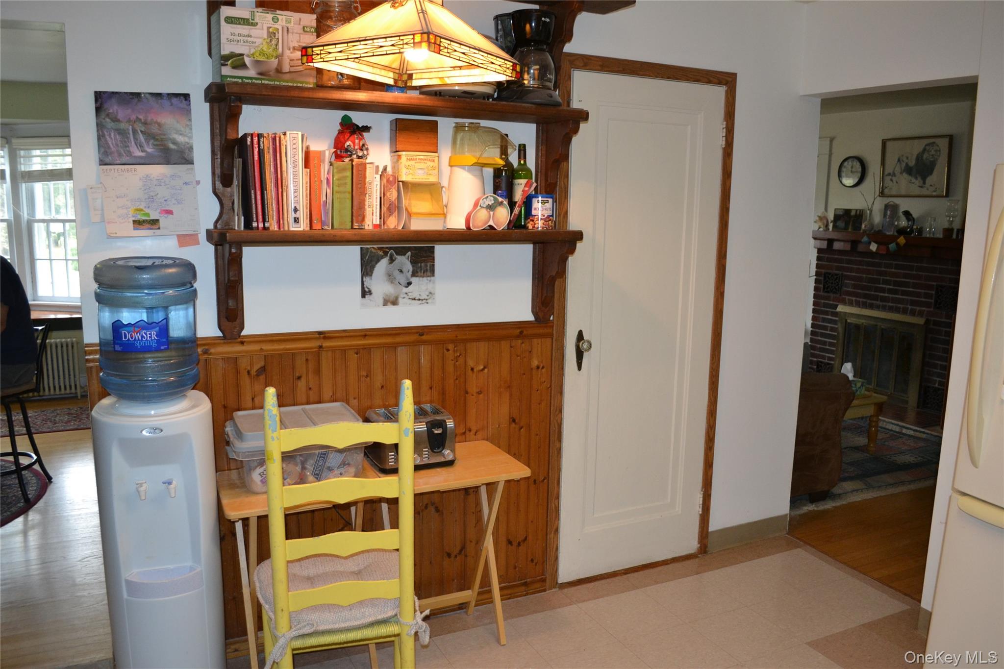 4088 State Route 52 – For Sale photo 22