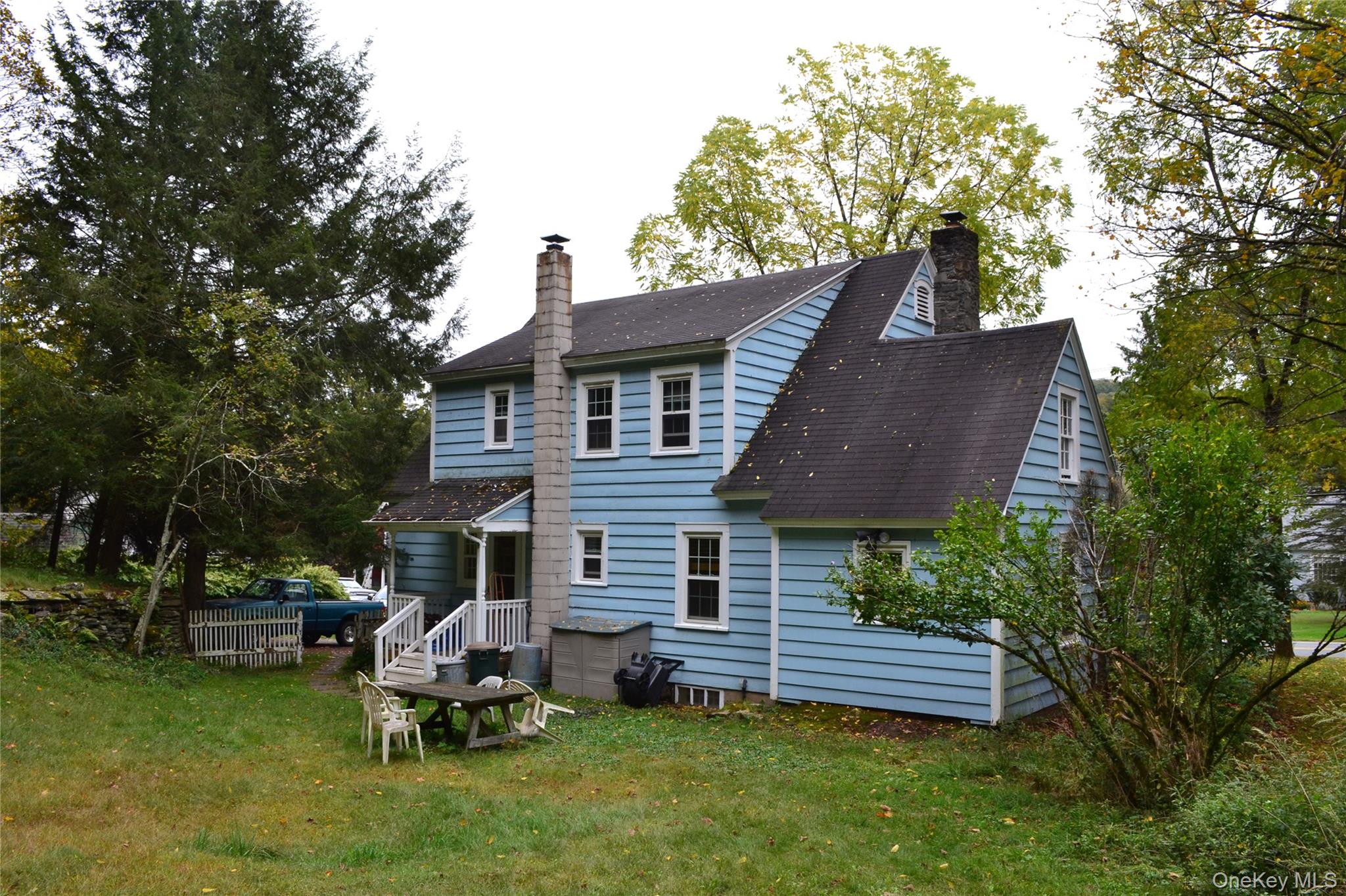 4088 State Route 52 – For Sale photo 5