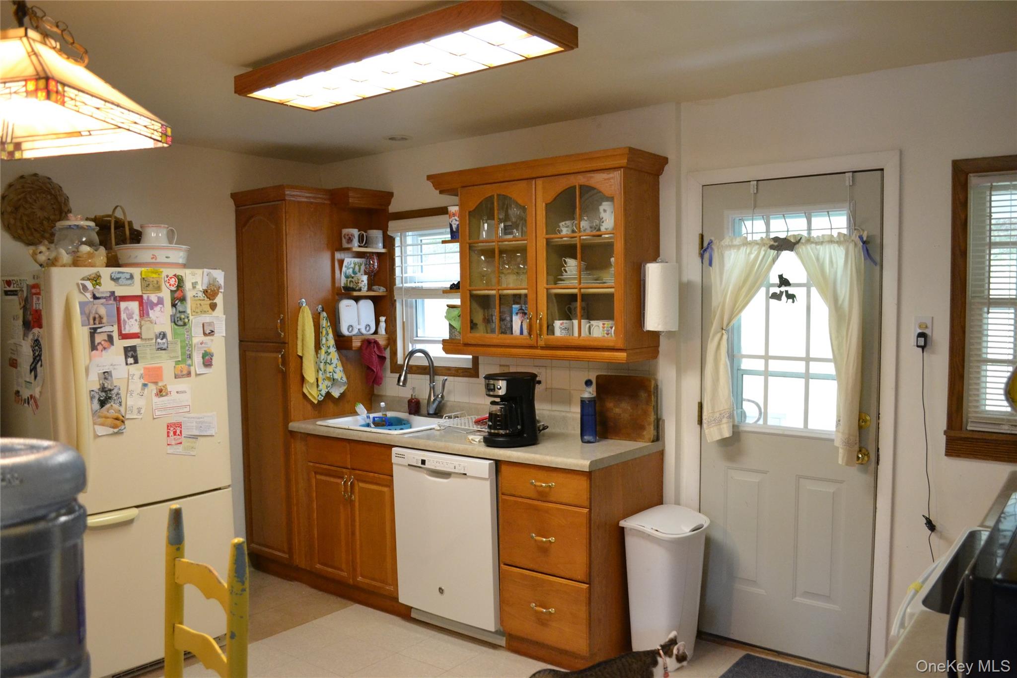 4088 State Route 52 – For Sale photo 19