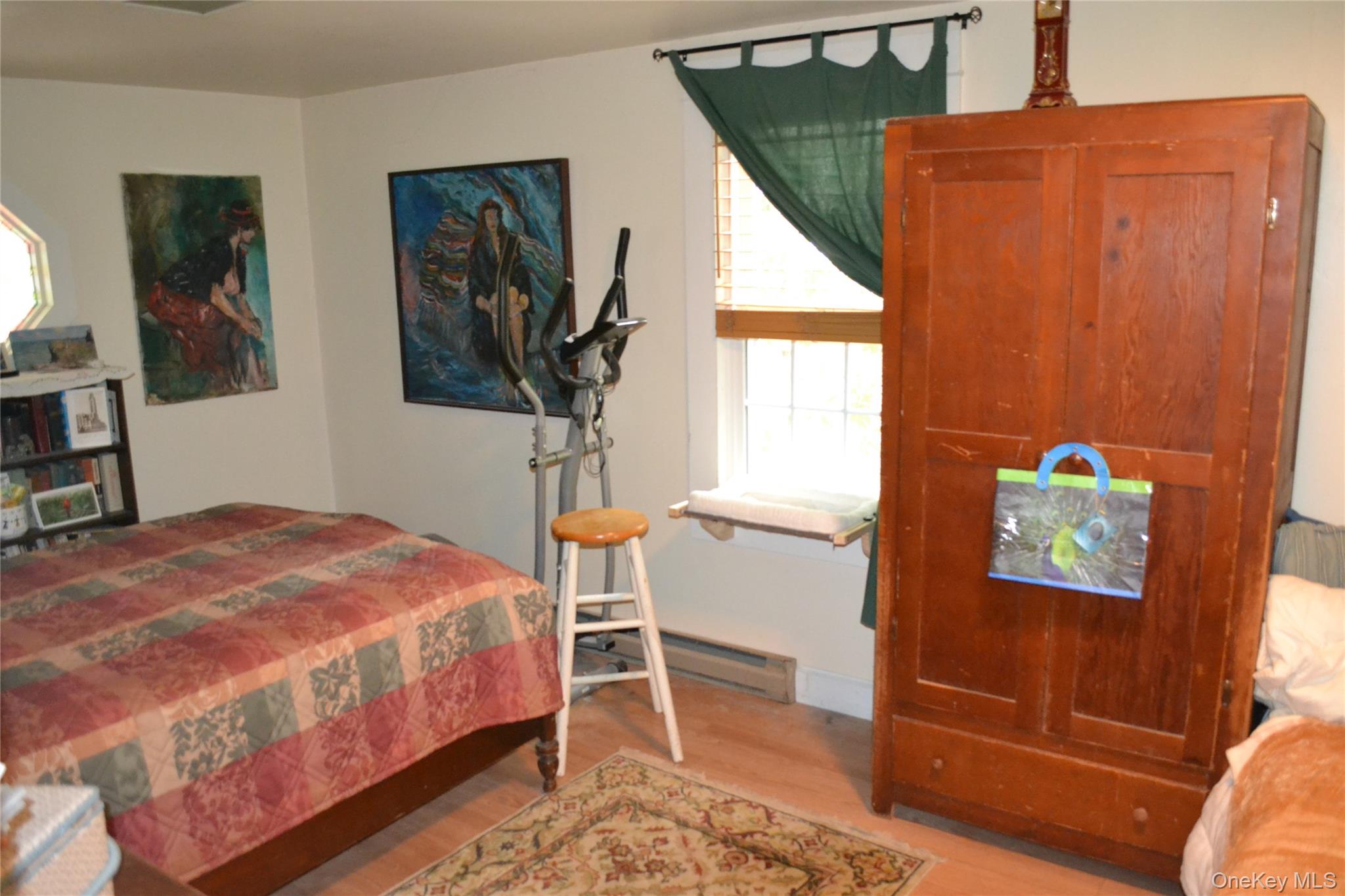 4088 State Route 52 – For Sale photo 26