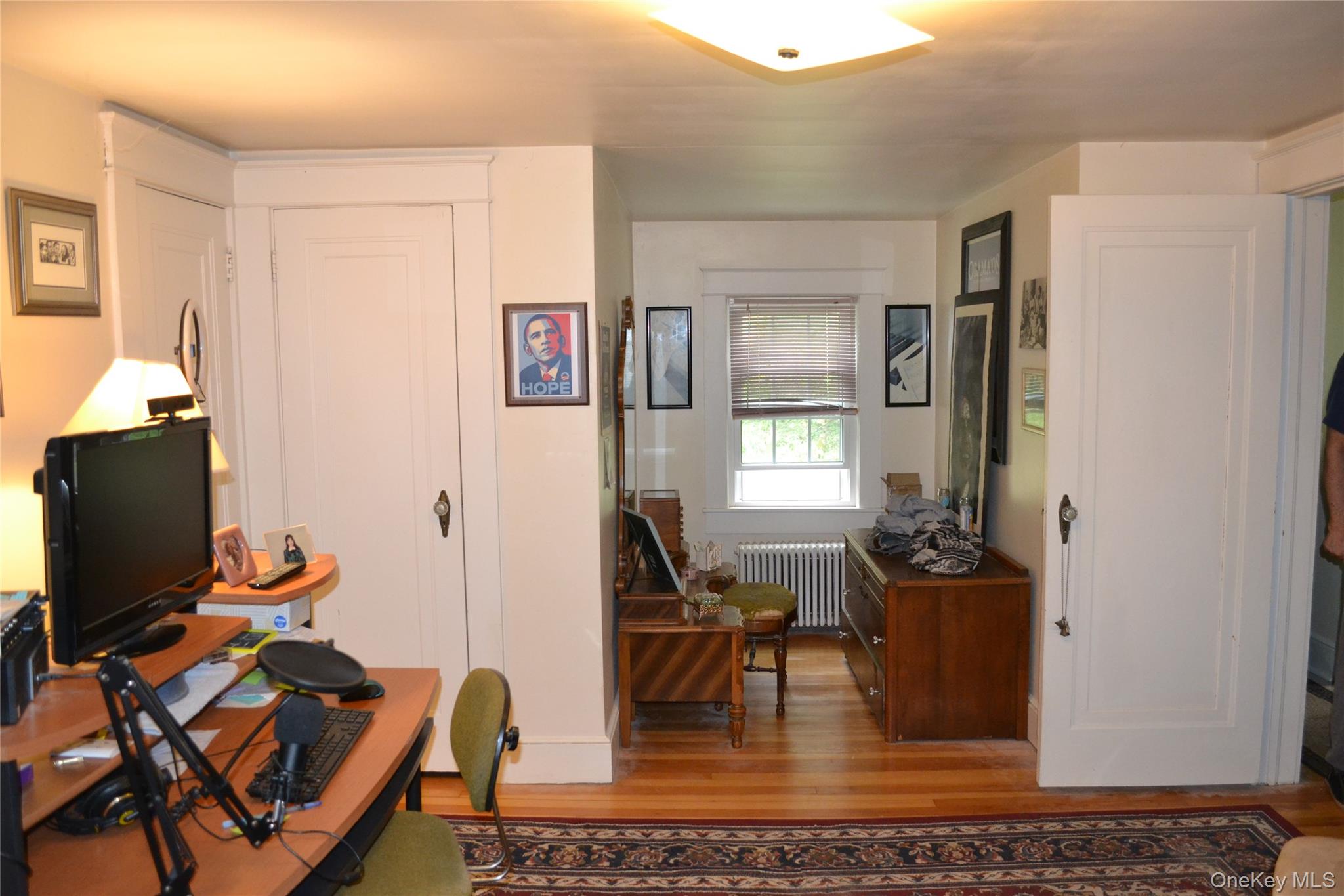 4088 State Route 52 – For Sale photo 29