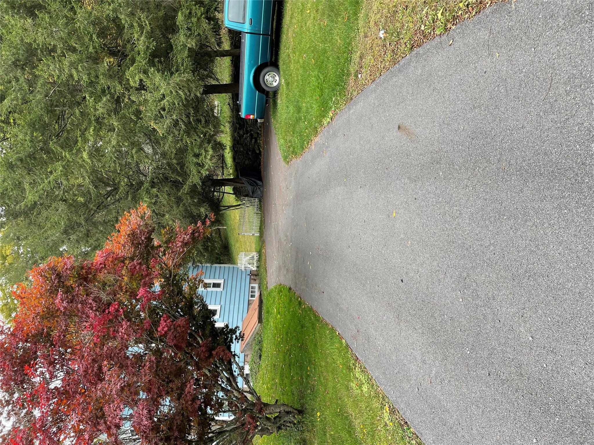 4088 State Route 52 – For Sale photo 20