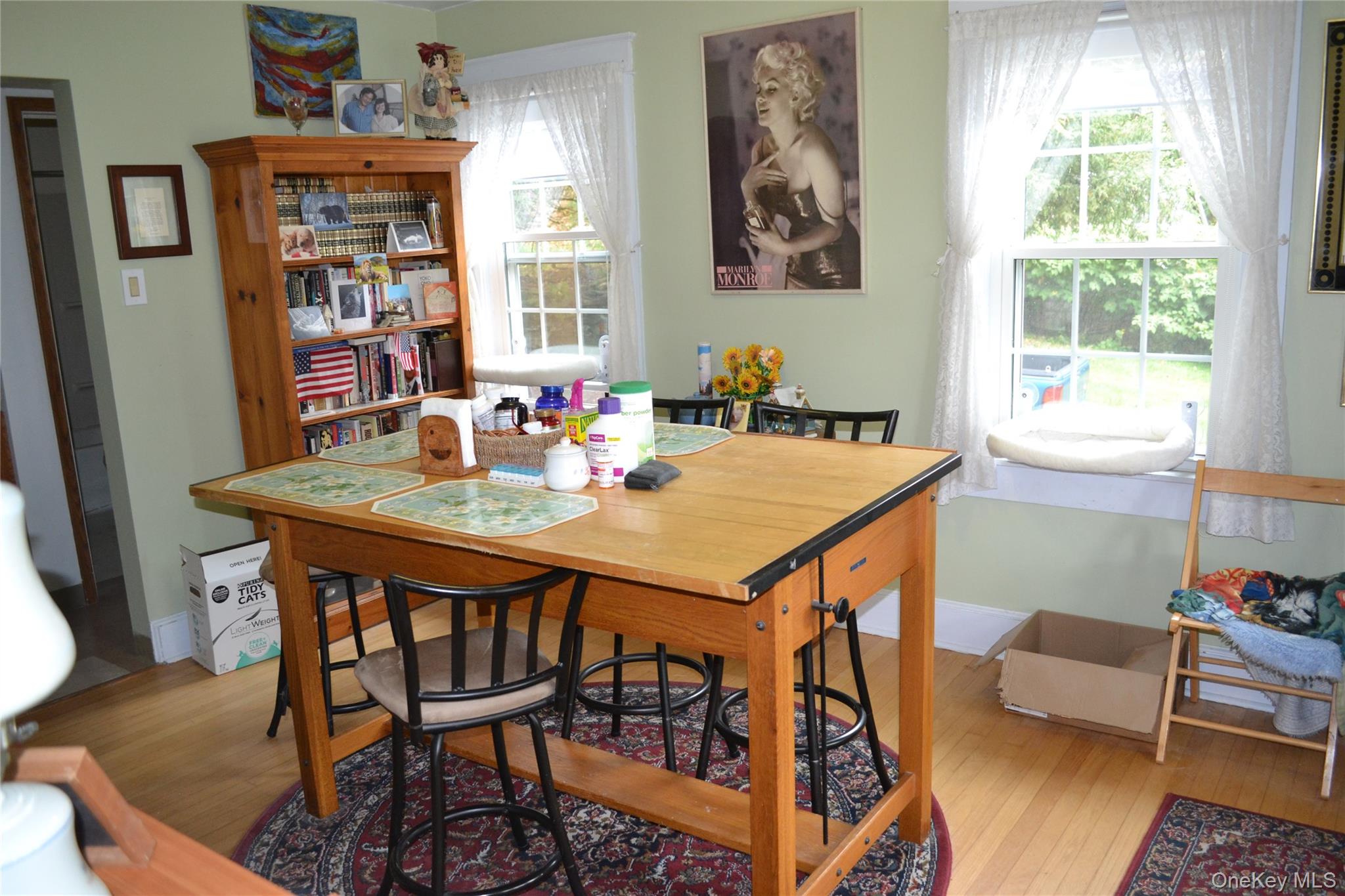 4088 State Route 52 – For Sale photo 23