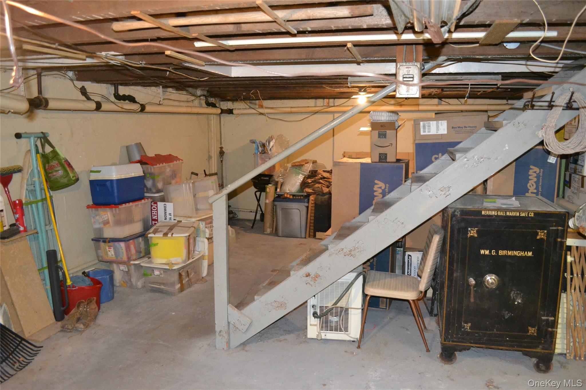 4088 State Route 52 – For Sale photo 31