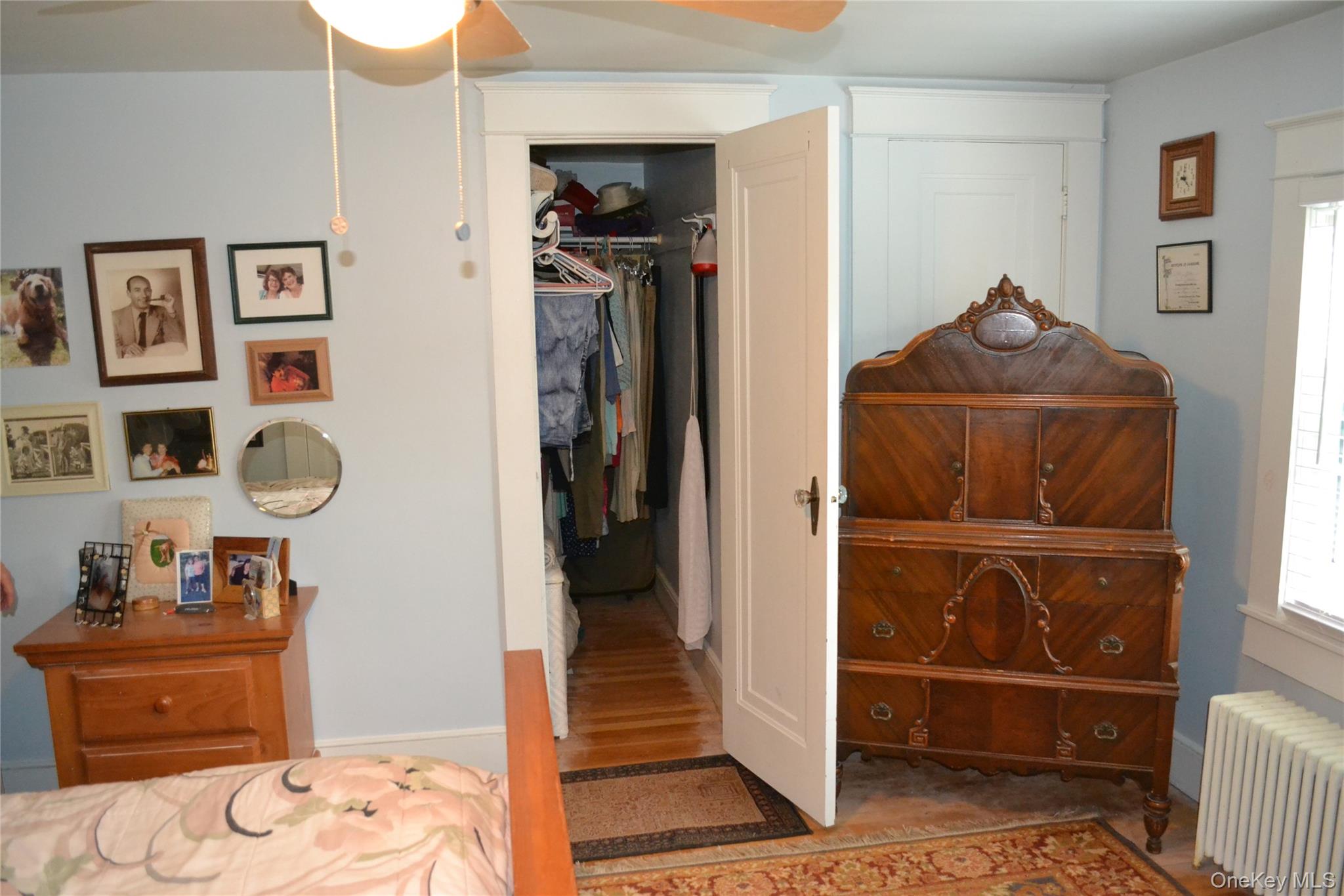 4088 State Route 52 – For Sale photo 27