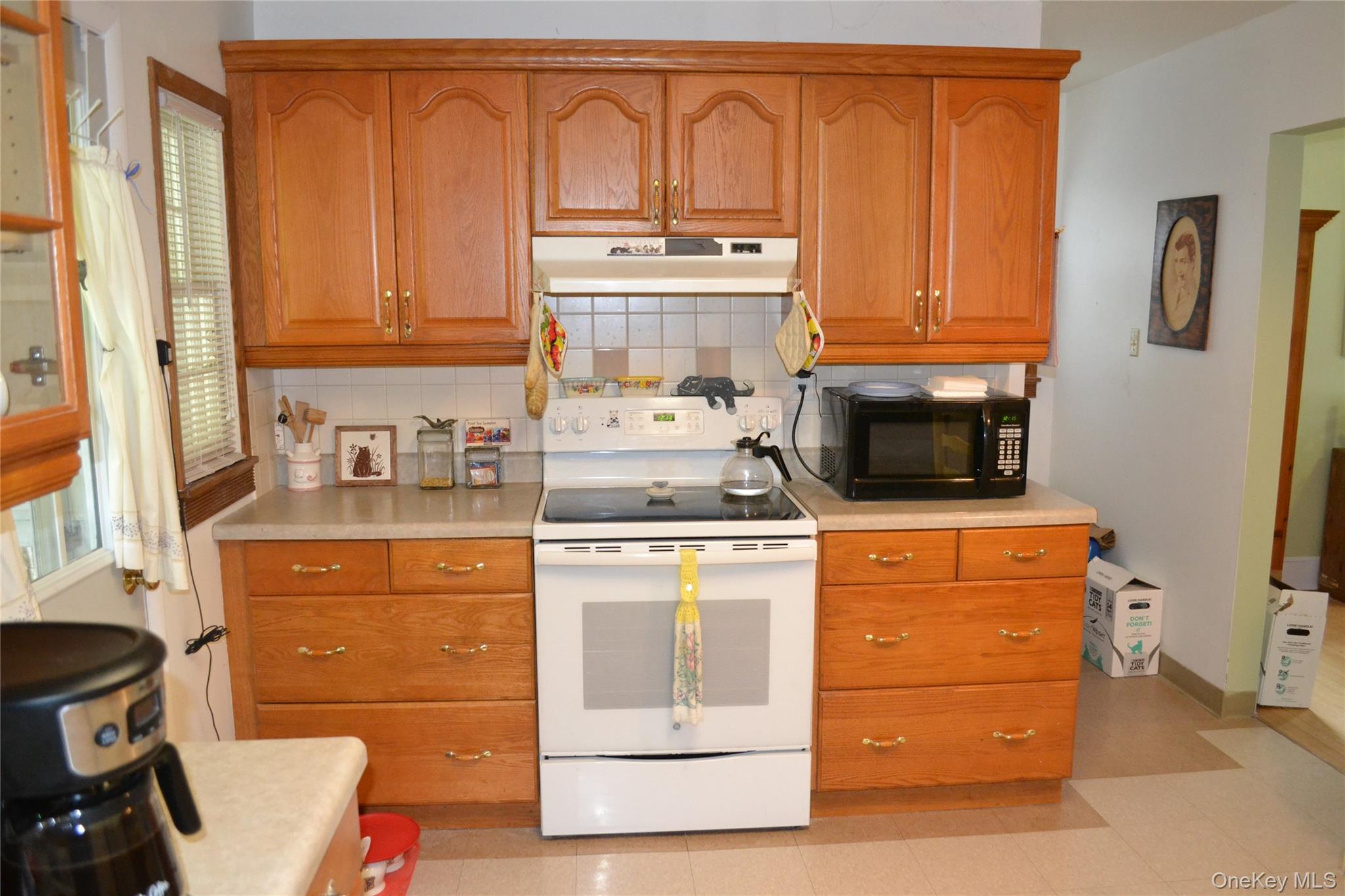4088 State Route 52 – For Sale photo 21