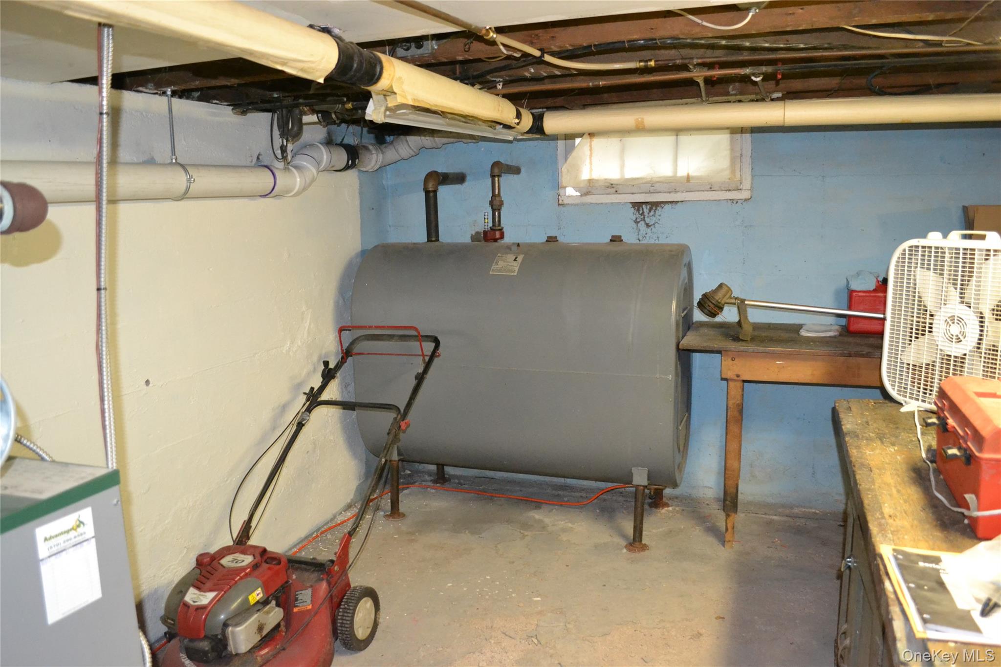 4088 State Route 52 – For Sale photo 32