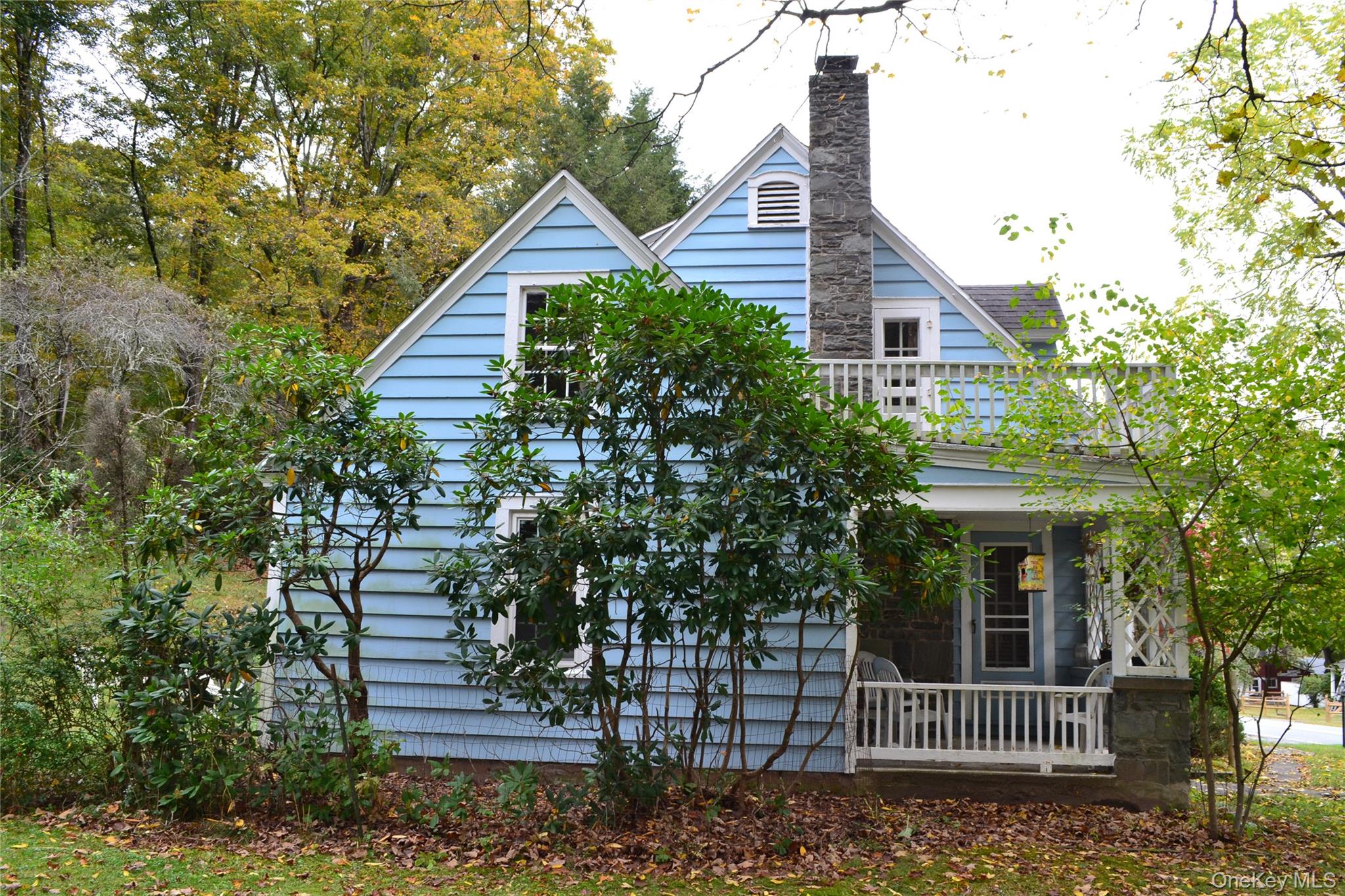 4088 State Route 52 – For Sale photo 11