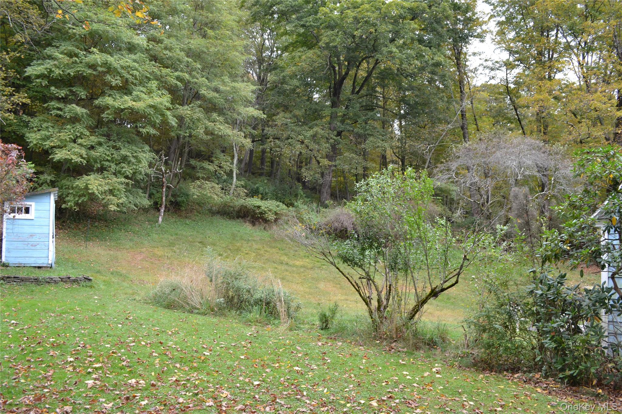 4088 State Route 52 – For Sale photo 33