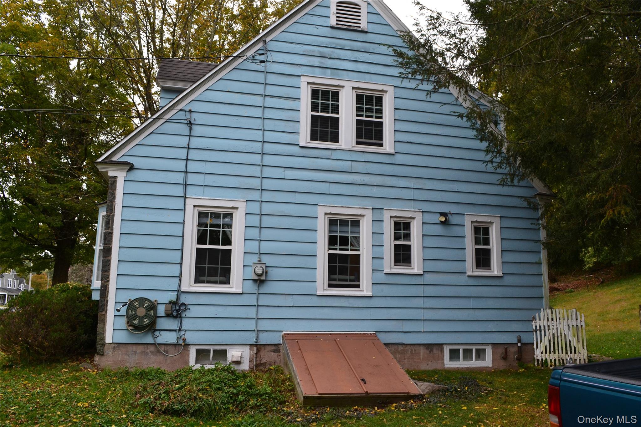 4088 State Route 52 – For Sale photo 8