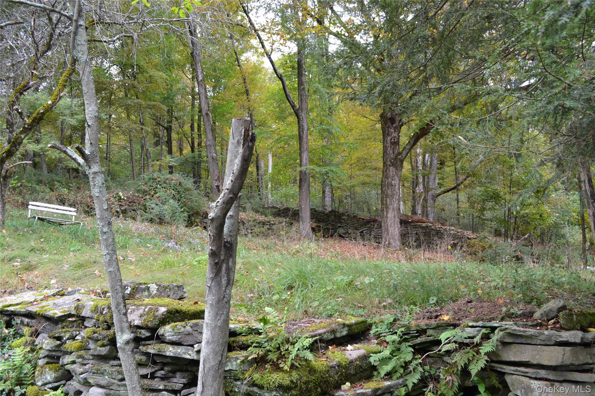 4088 State Route 52 – For Sale photo 35