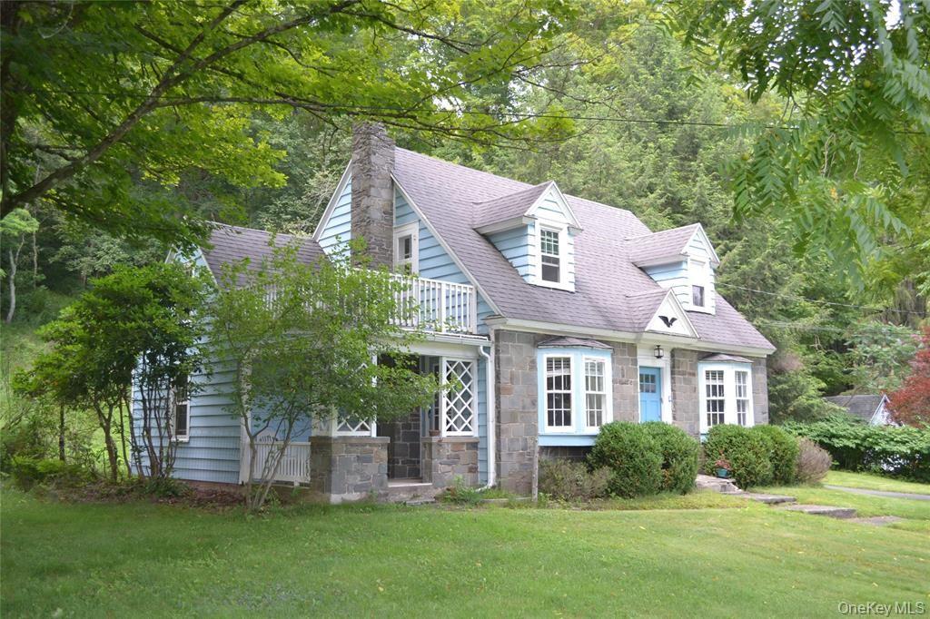 4088 State Route 52 – For Sale