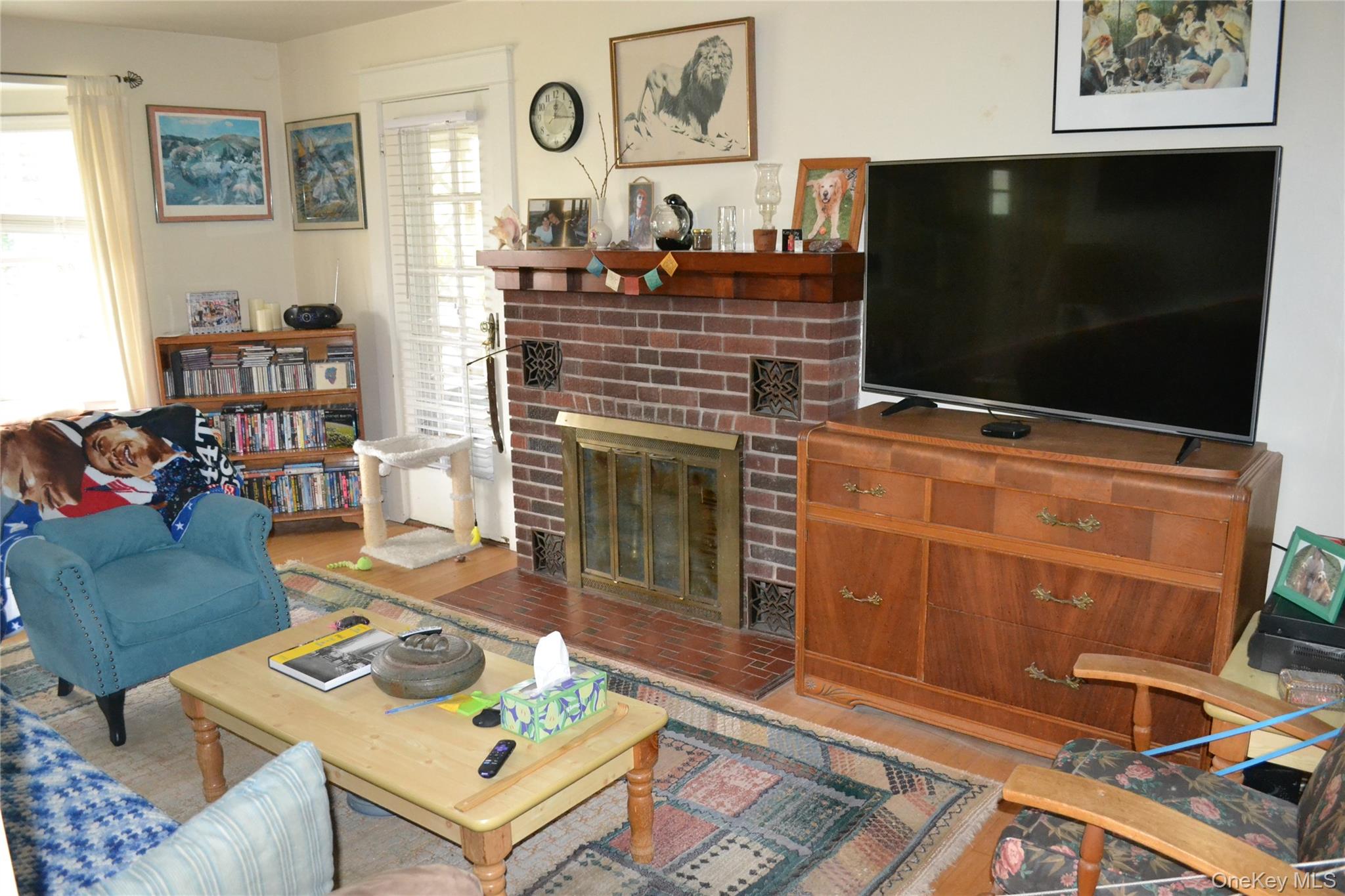 4088 State Route 52 – For Sale photo 14