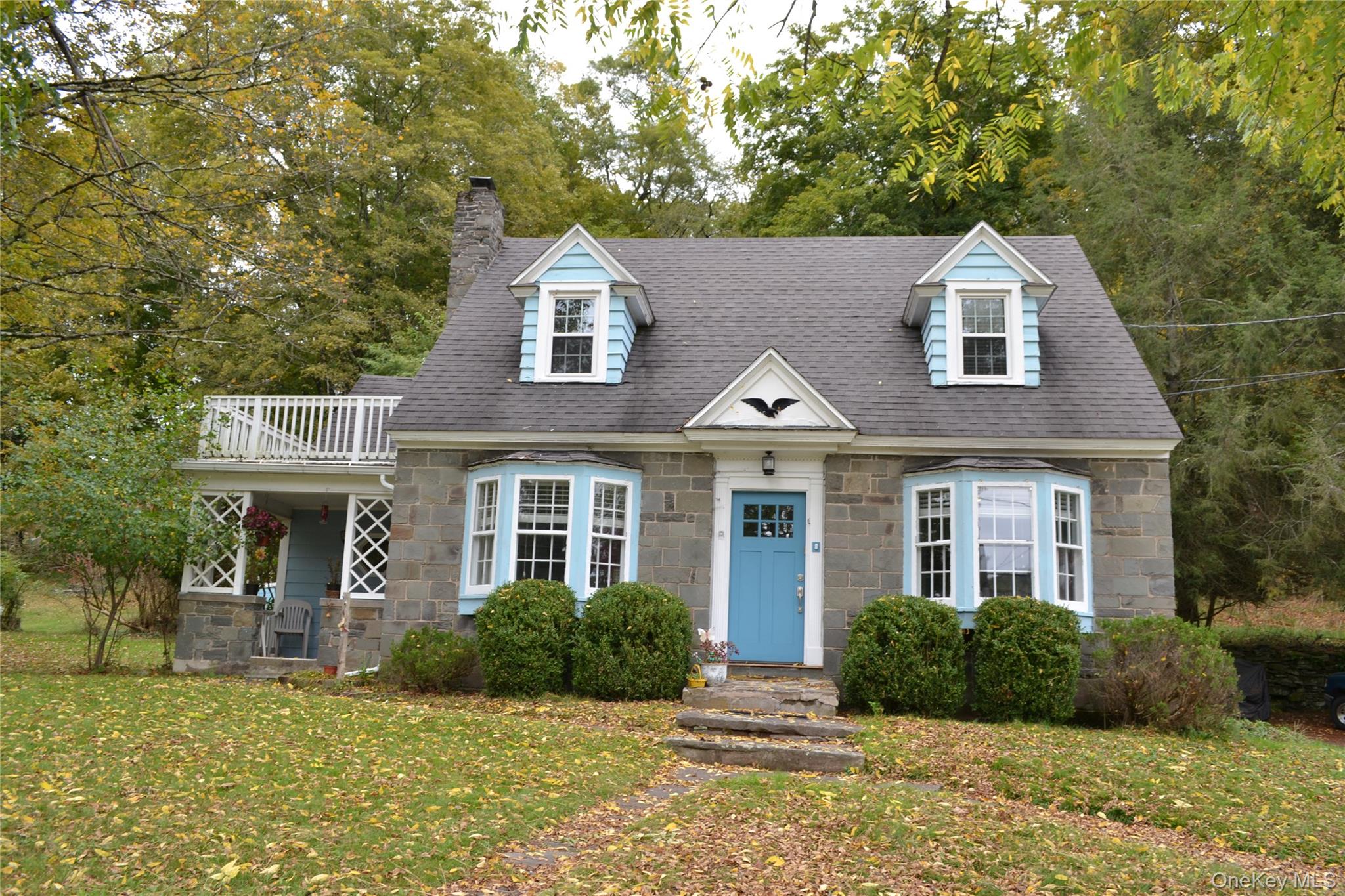 4088 State Route 52 – For Sale photo 4