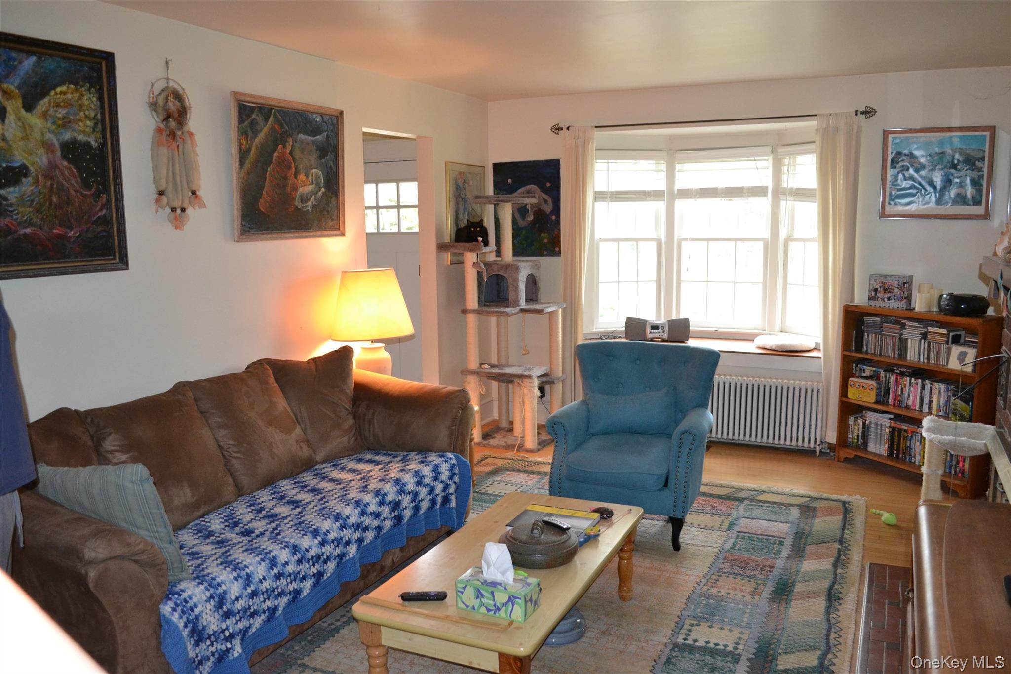 4088 State Route 52 – For Sale photo 15